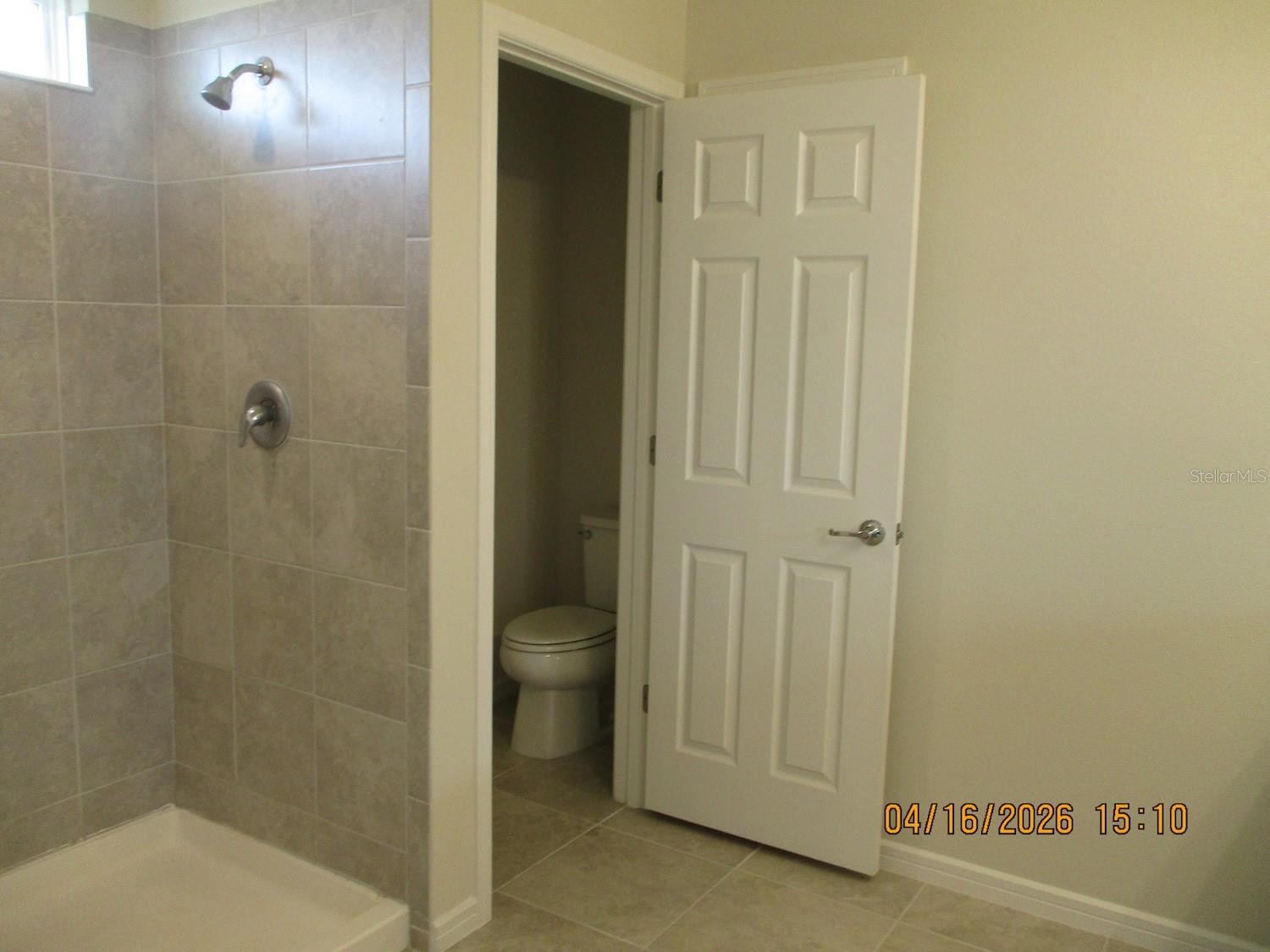 1608 ASPEN AVE, DAVENPORT, FL, 33837