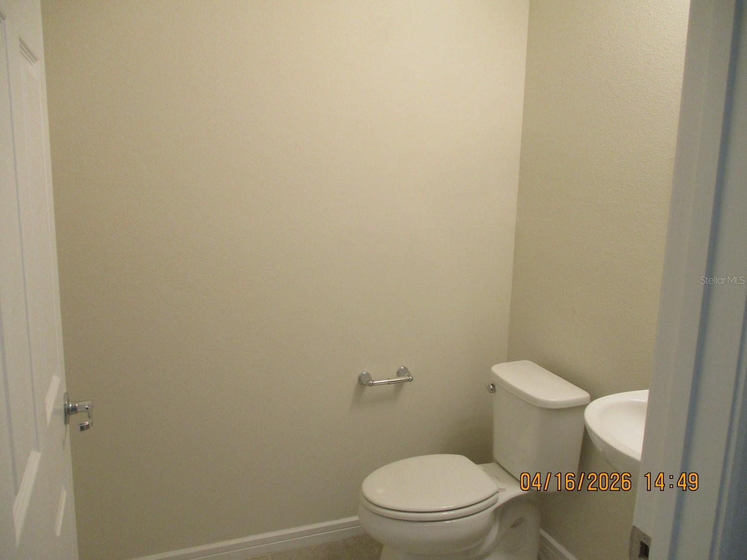 1608 ASPEN AVE, DAVENPORT, FL, 33837