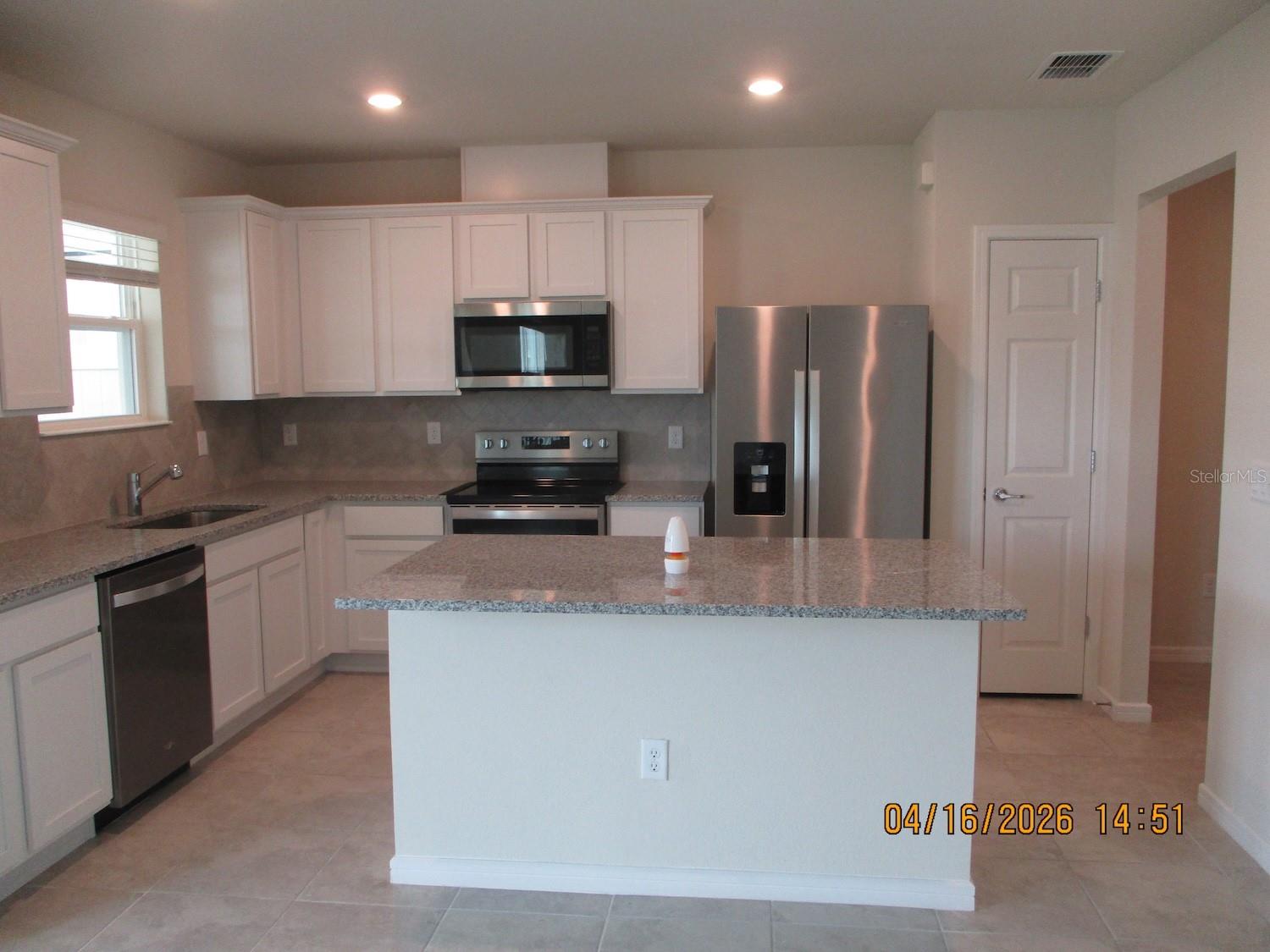 1608 ASPEN AVE, DAVENPORT, FL, 33837