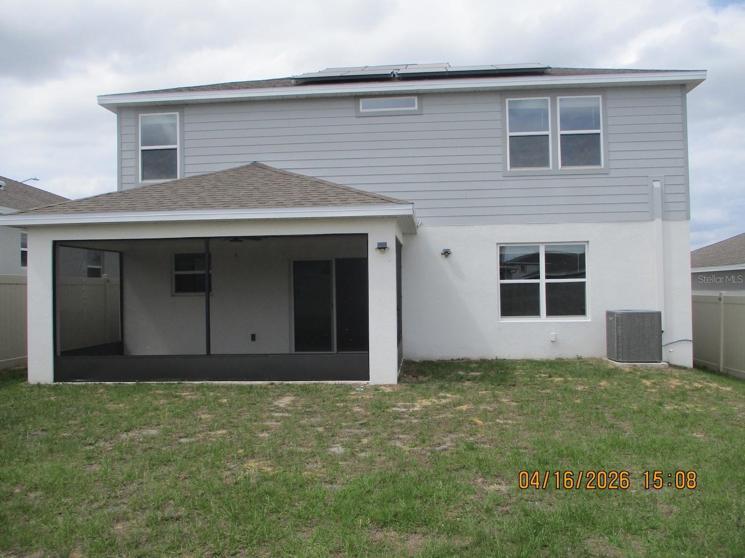 1608 ASPEN AVE, DAVENPORT, FL, 33837