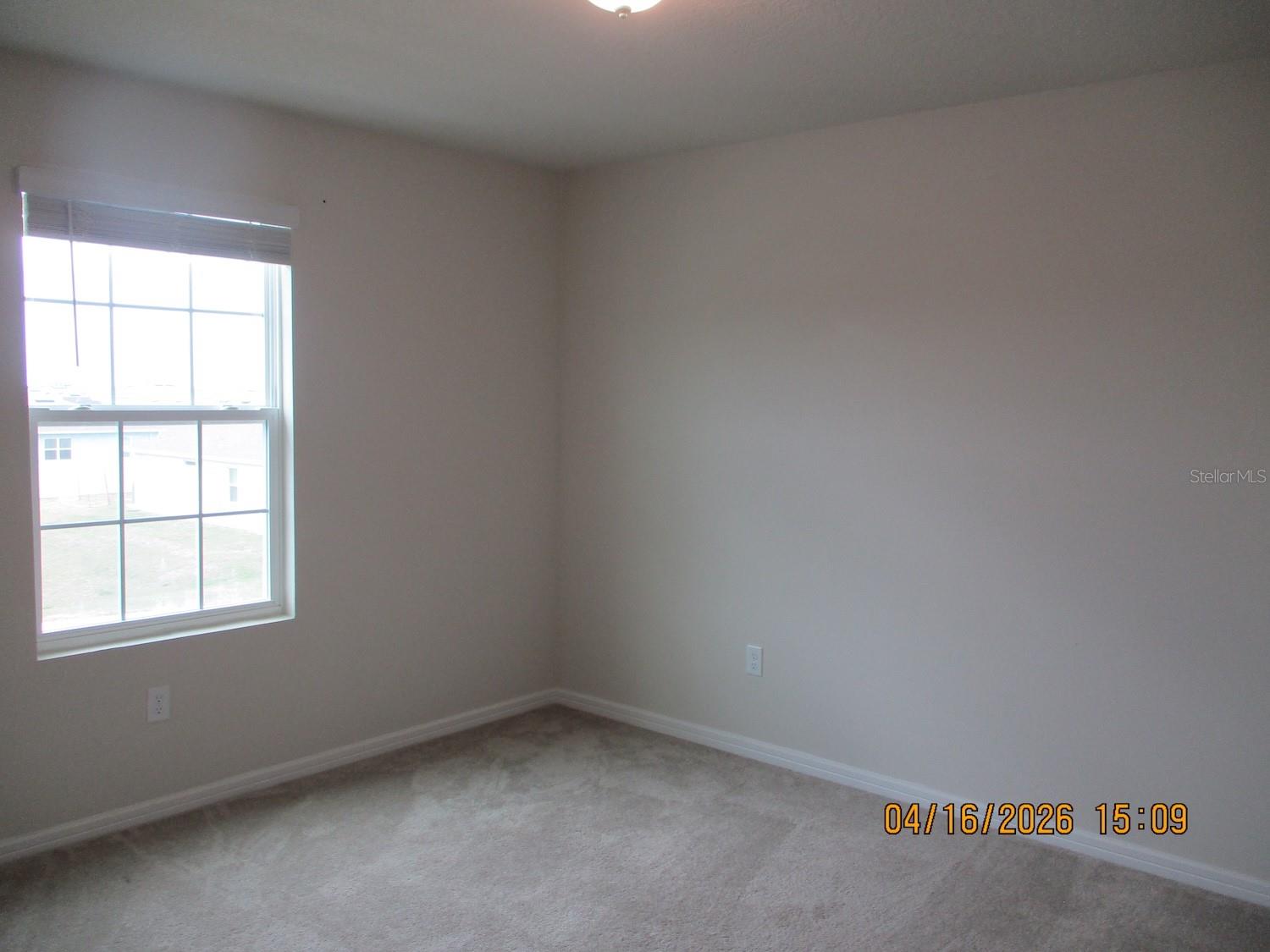 1608 ASPEN AVE, DAVENPORT, FL, 33837