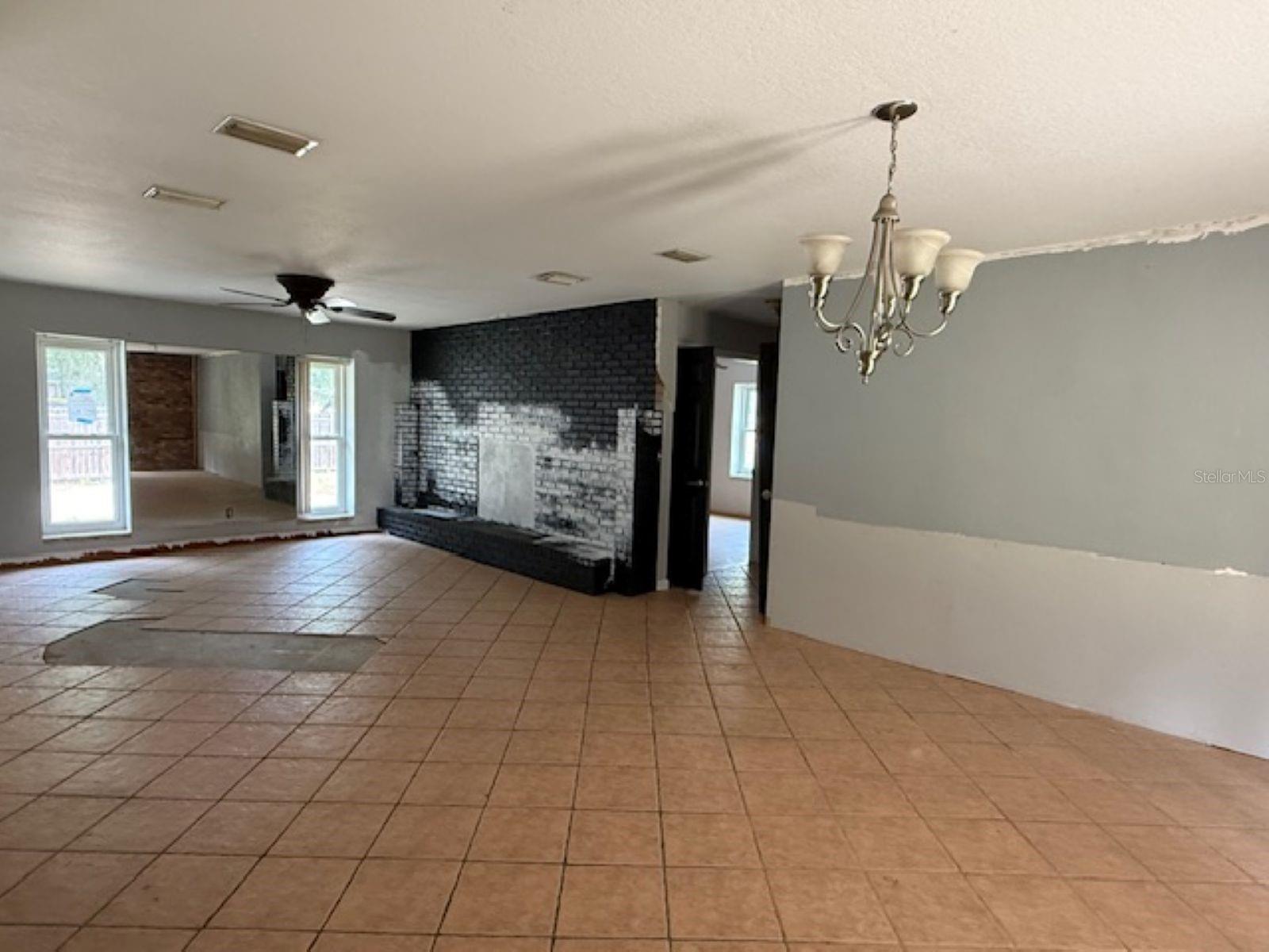 4278 NE 131ST LN, ANTHONY, FL, 32617