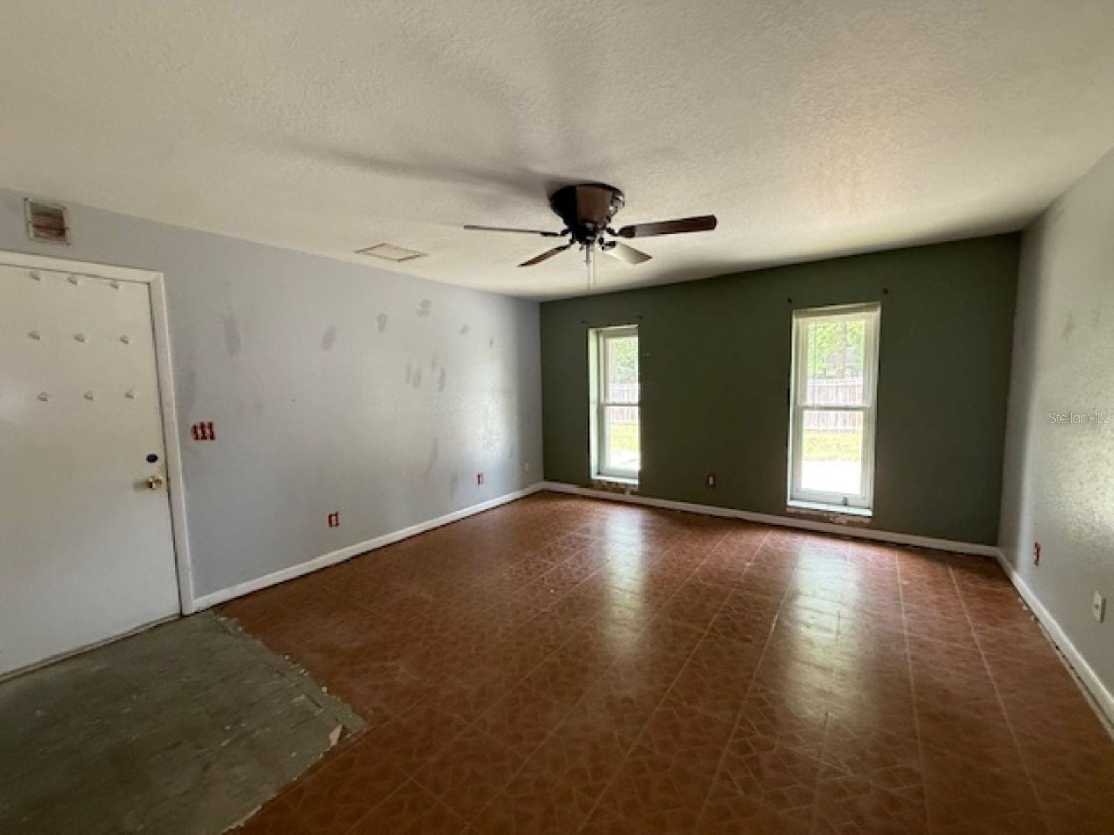 4278 NE 131ST LN, ANTHONY, FL, 32617