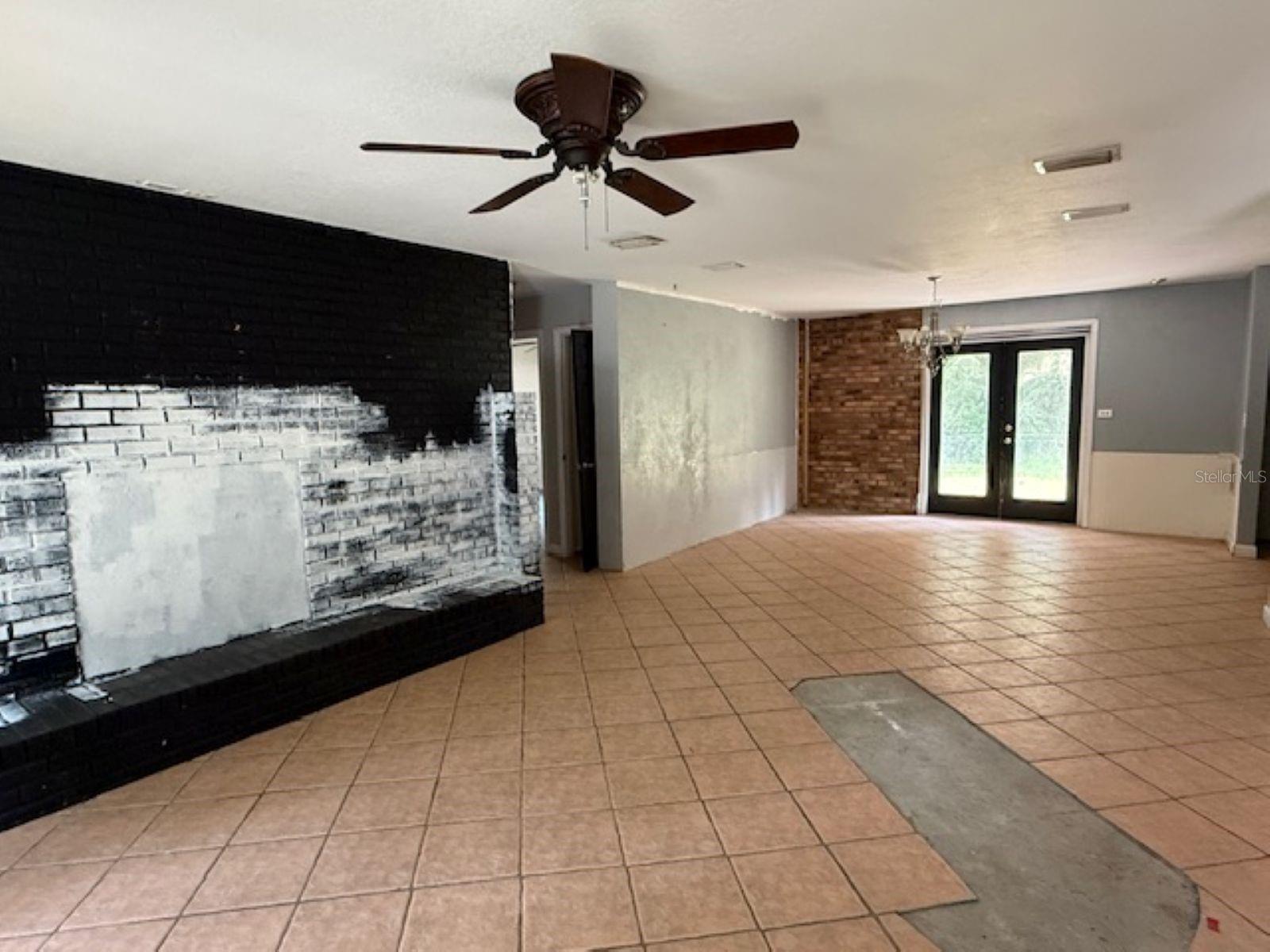 4278 NE 131ST LN, ANTHONY, FL, 32617