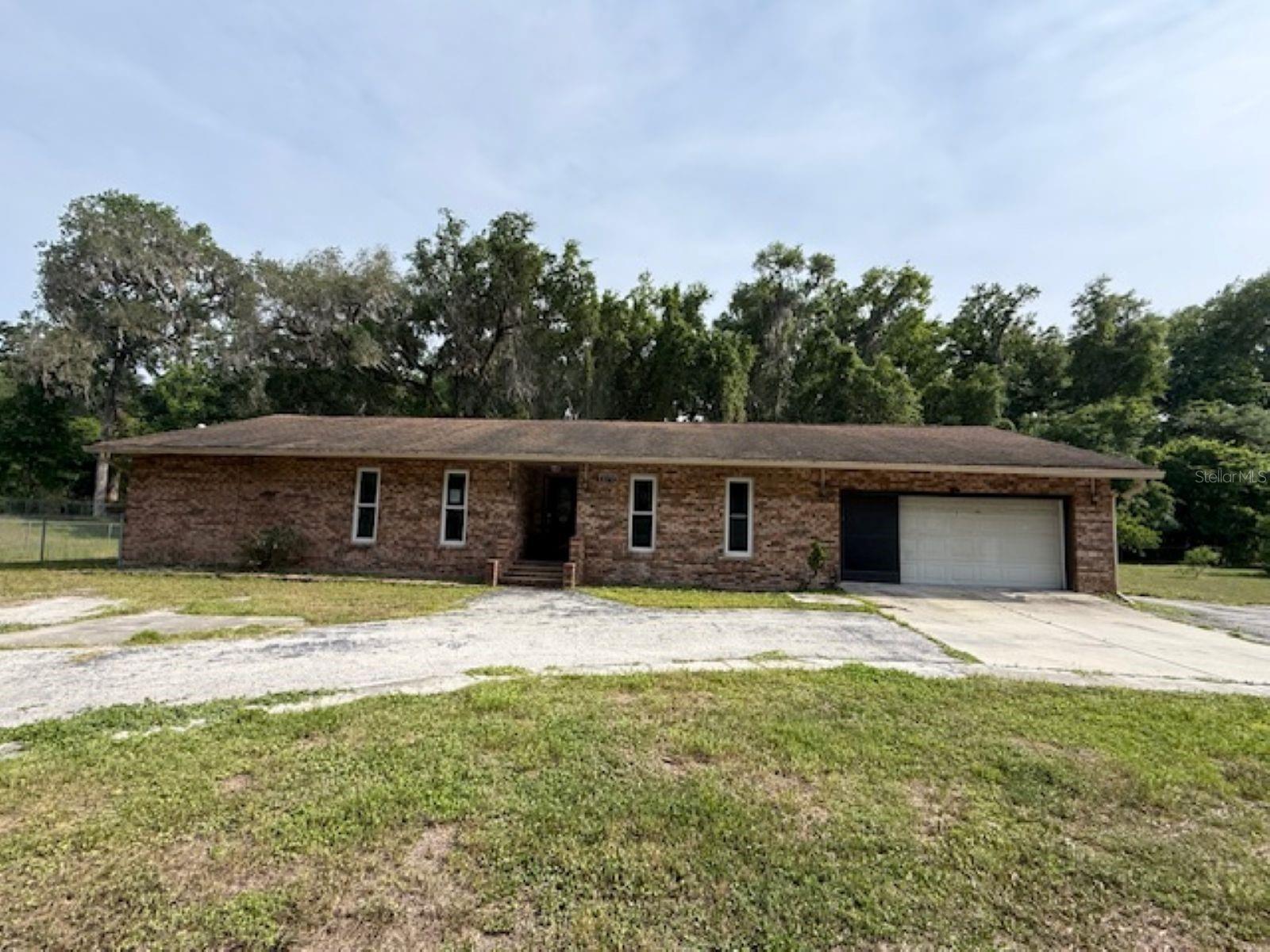 4278 NE 131ST LN, ANTHONY, FL, 32617