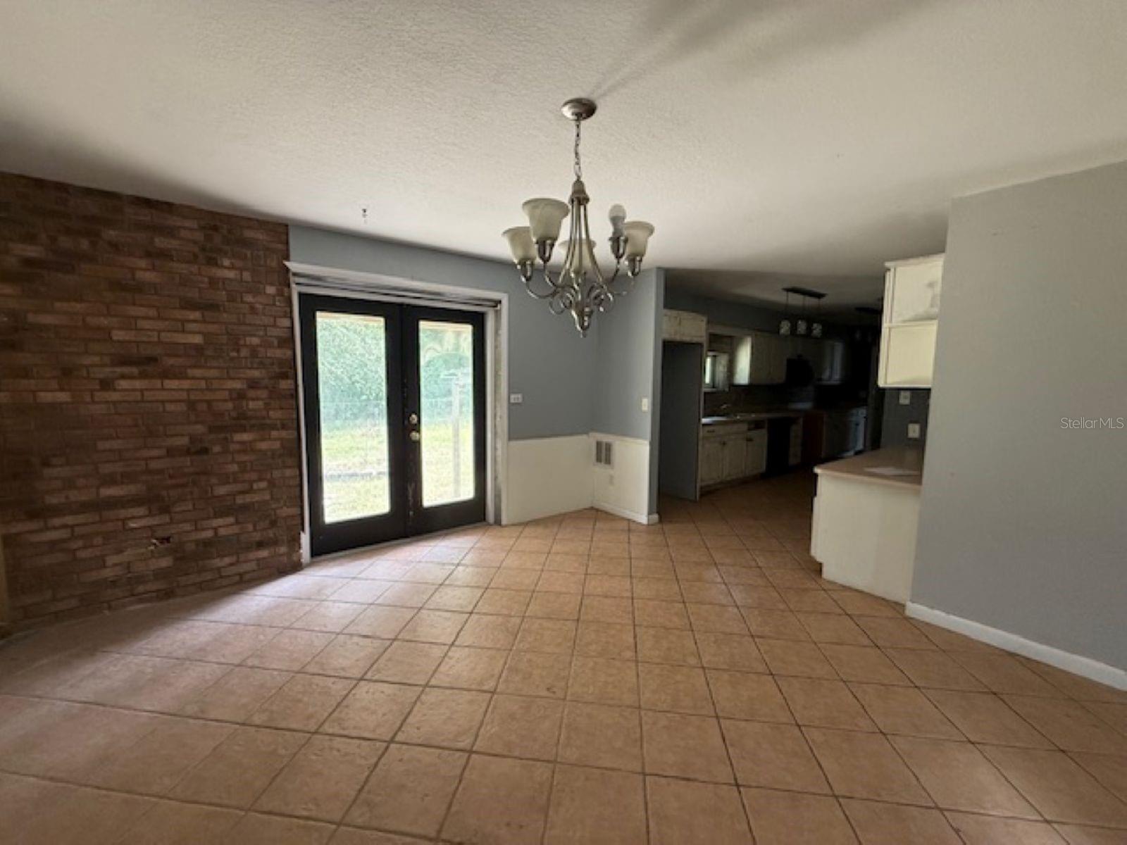 4278 NE 131ST LN, ANTHONY, FL, 32617