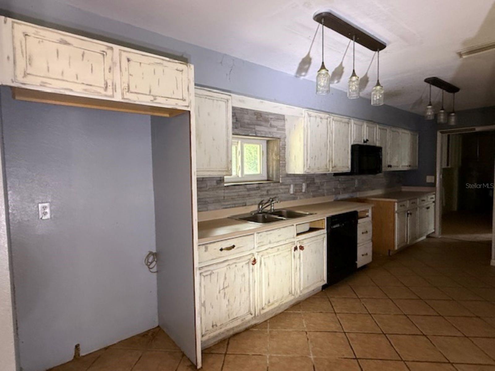 4278 NE 131ST LN, ANTHONY, FL, 32617