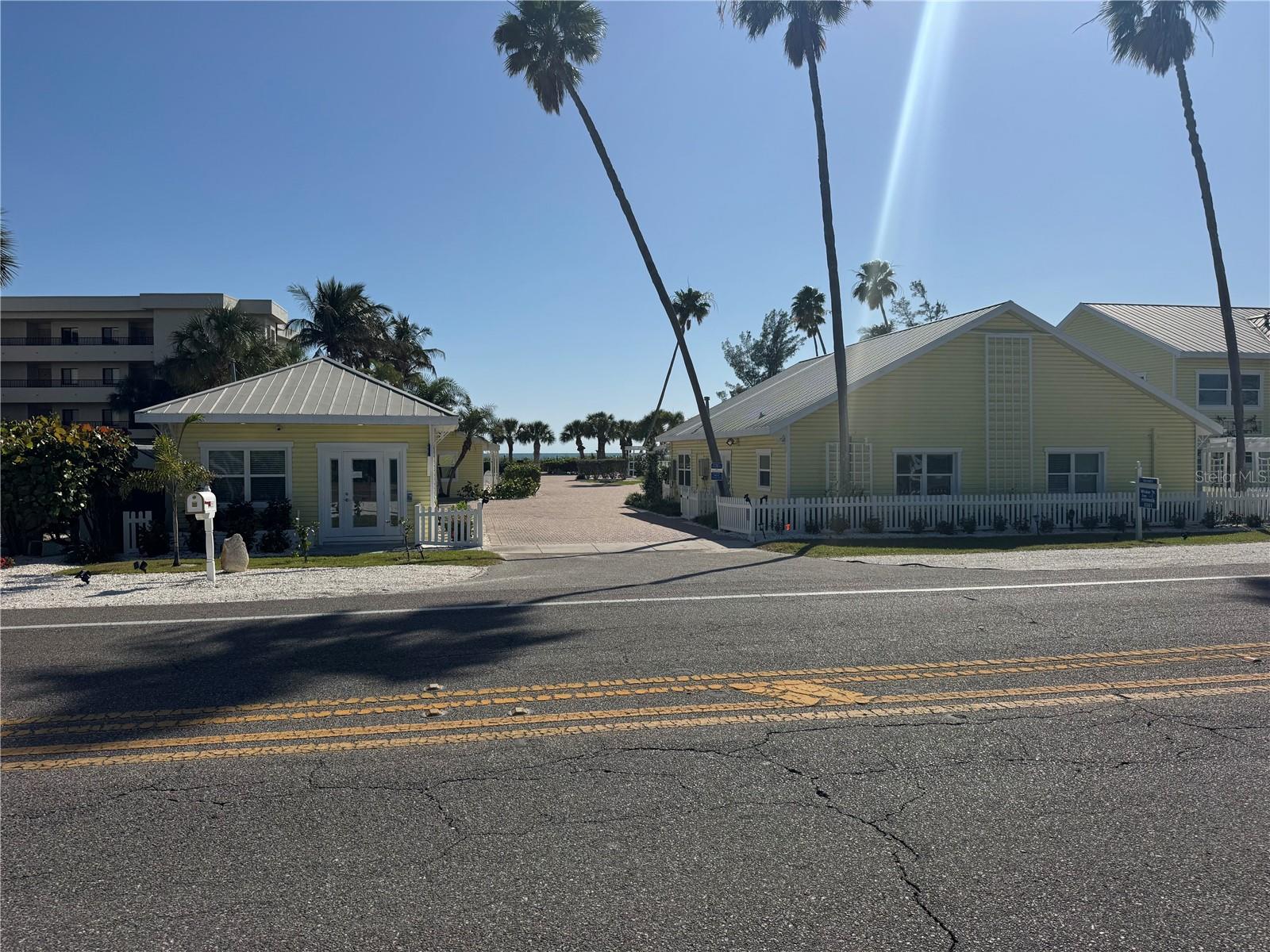 5581 GULF OF MEXICO DR, LONGBOAT KEY, FL, 34228