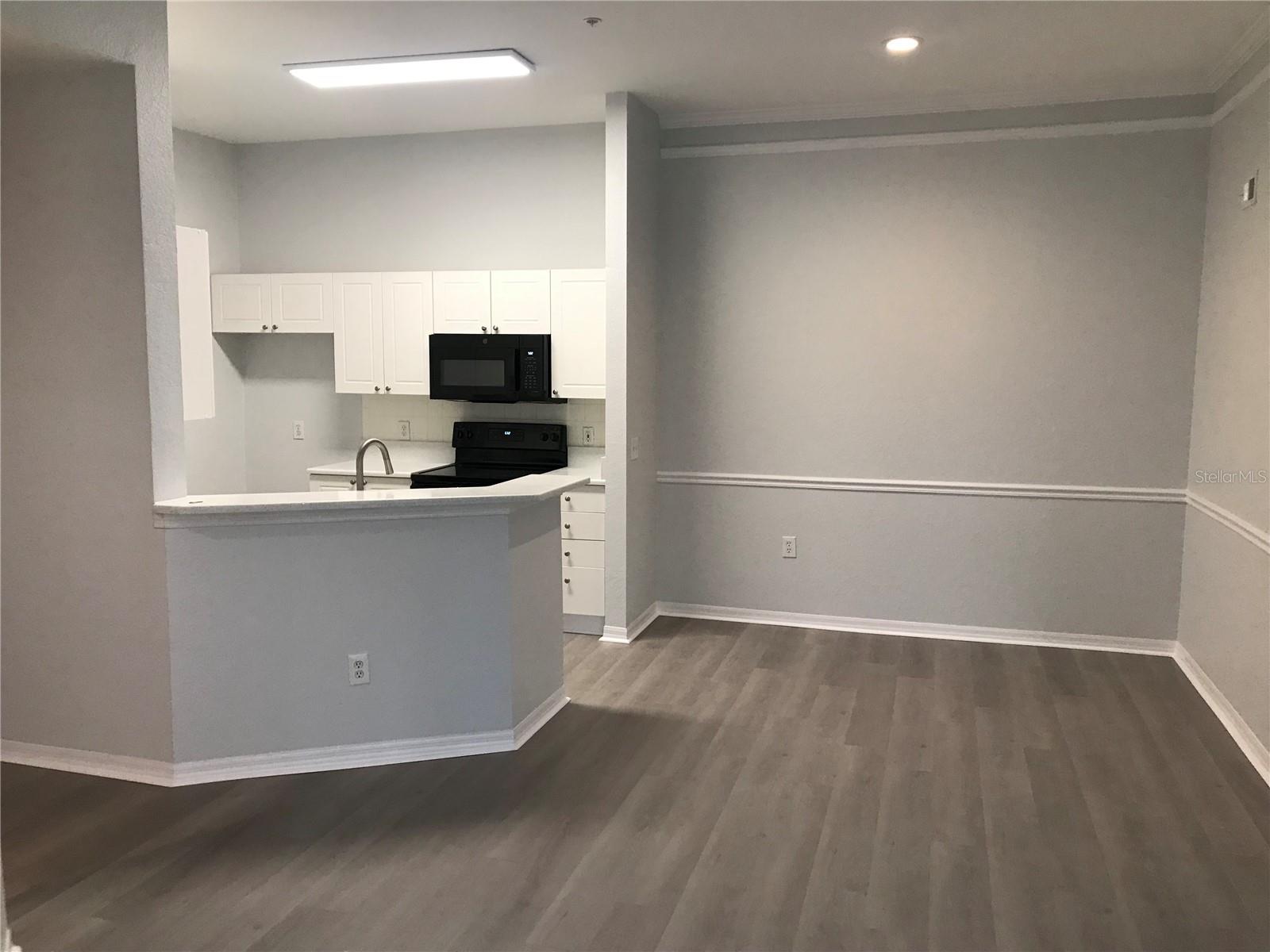 5122 NORTHRIDGE RD #306, SARASOTA, FL, 34238