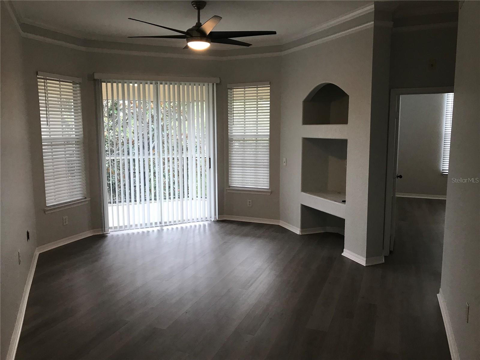 5122 NORTHRIDGE RD #306, SARASOTA, FL, 34238