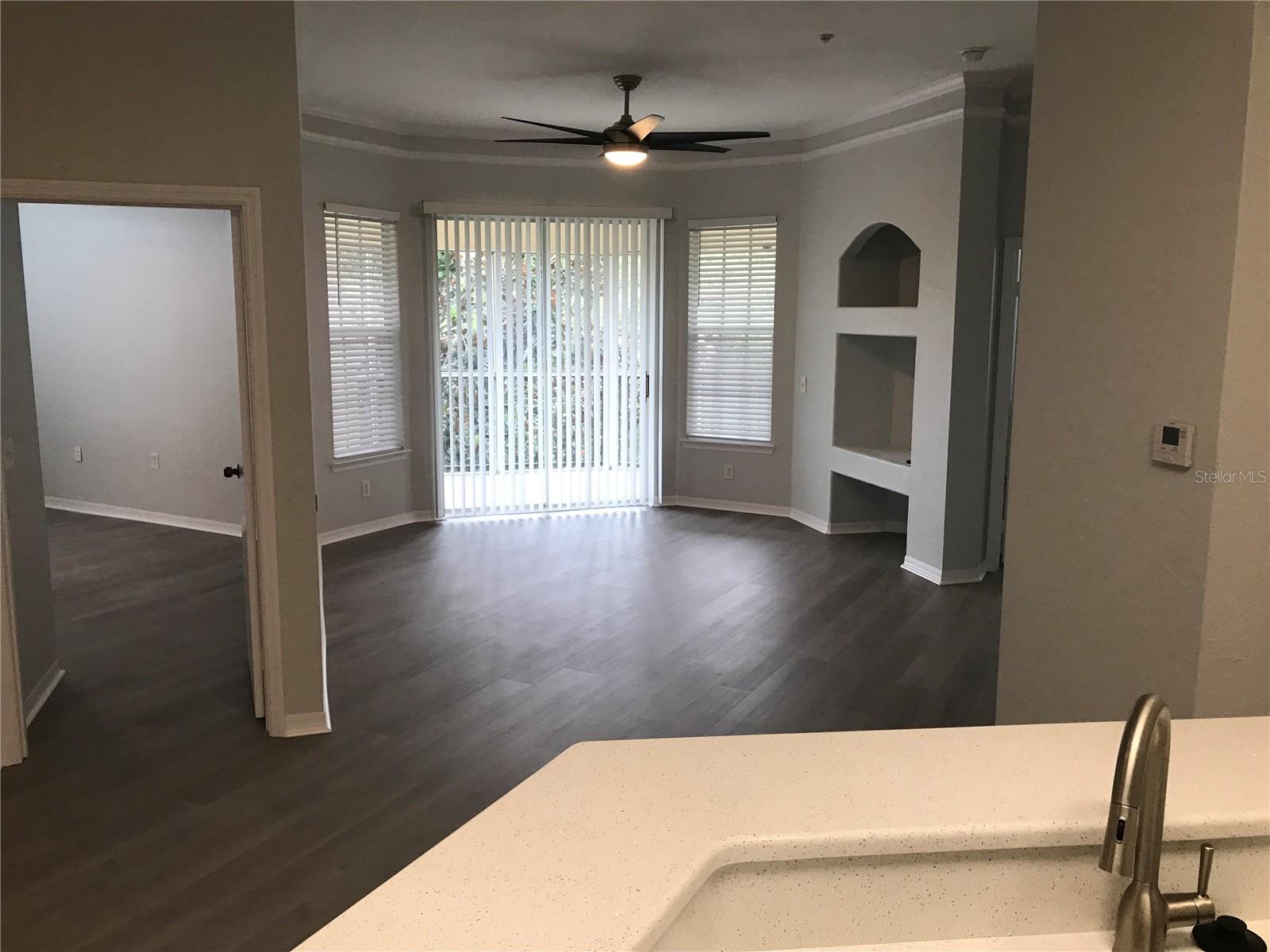 5122 NORTHRIDGE RD #306, SARASOTA, FL, 34238