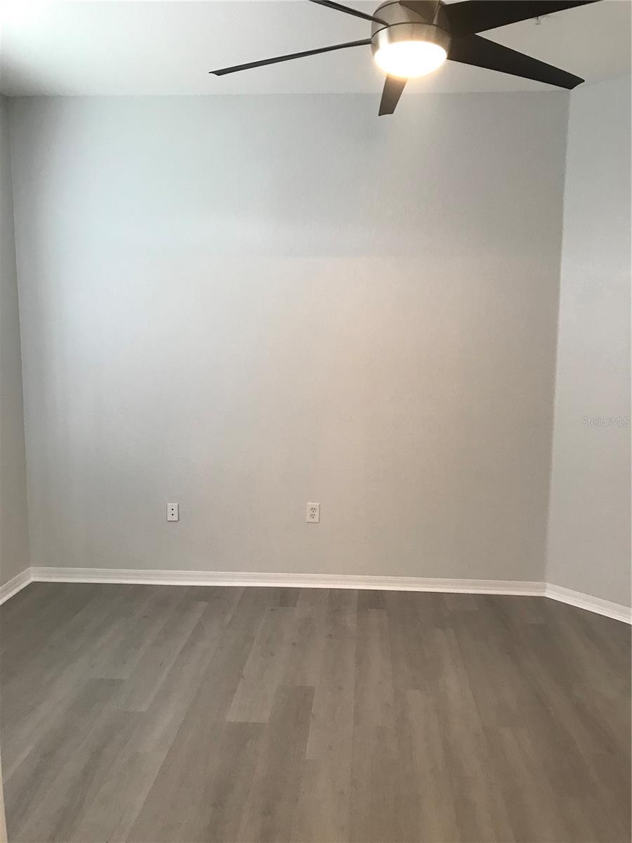 5122 NORTHRIDGE RD #306, SARASOTA, FL, 34238