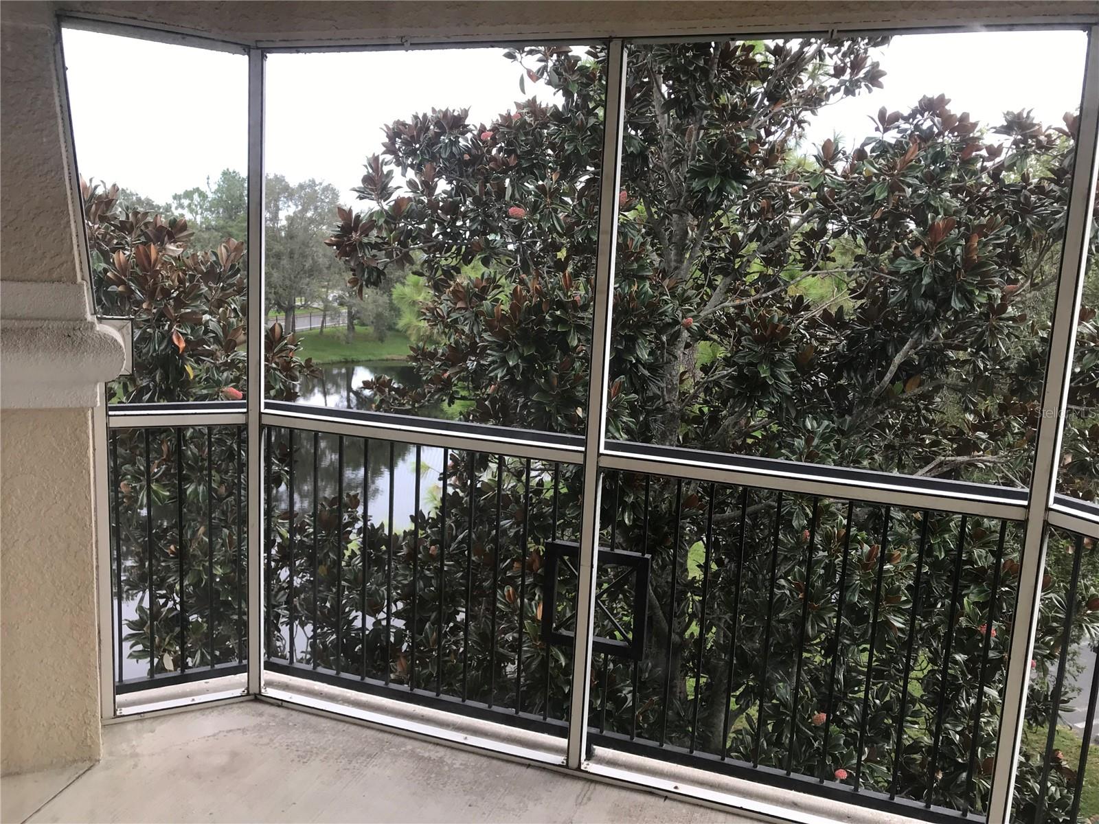 5122 NORTHRIDGE RD #306, SARASOTA, FL, 34238