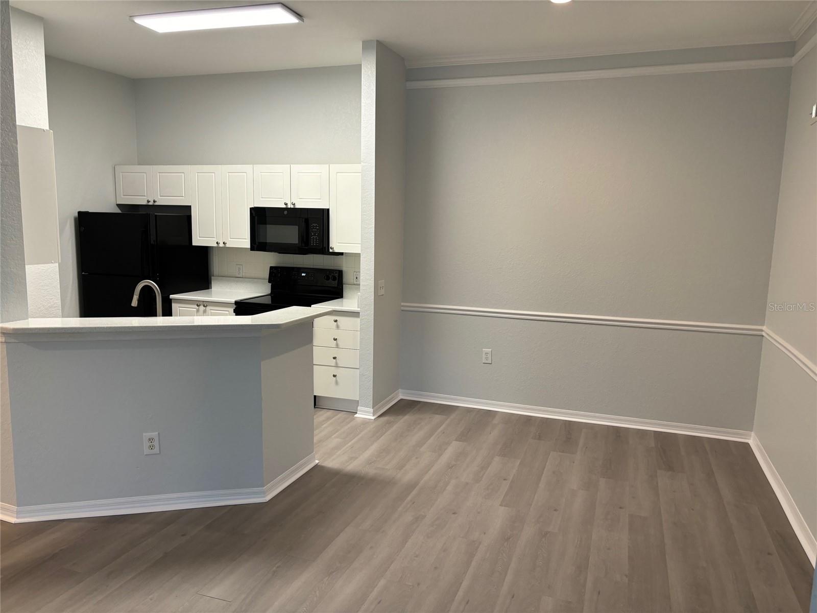 5122 NORTHRIDGE RD #306, SARASOTA, FL, 34238