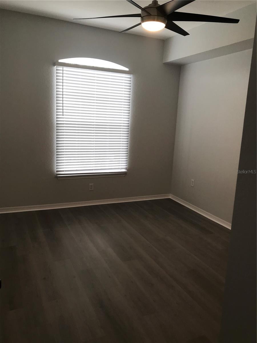 5122 NORTHRIDGE RD #306, SARASOTA, FL, 34238