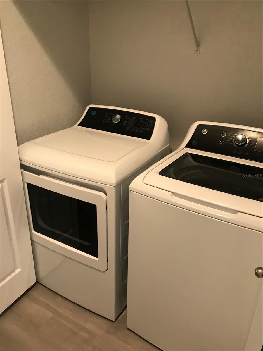 5122 NORTHRIDGE RD #306, SARASOTA, FL, 34238