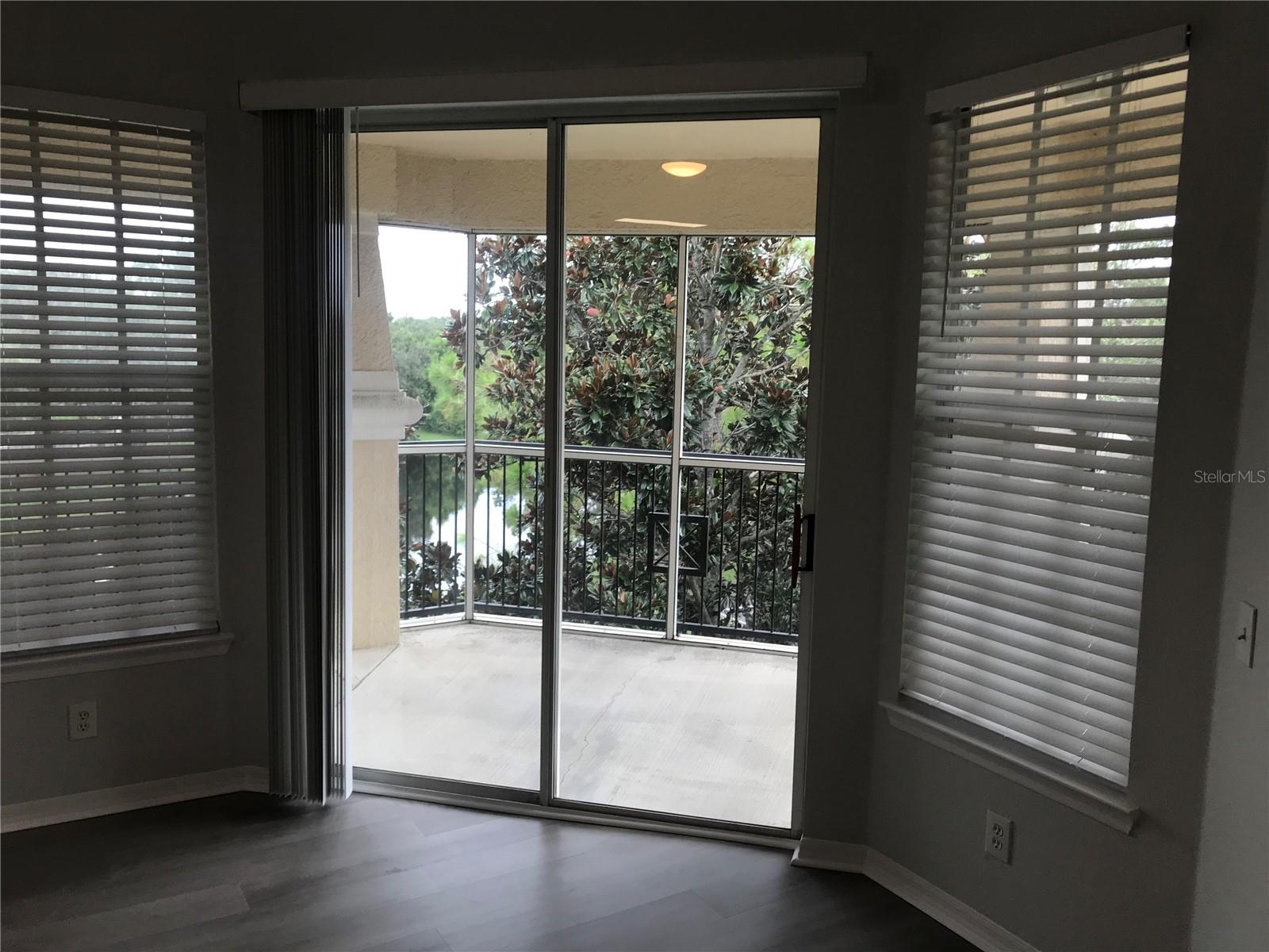 5122 NORTHRIDGE RD #306, SARASOTA, FL, 34238