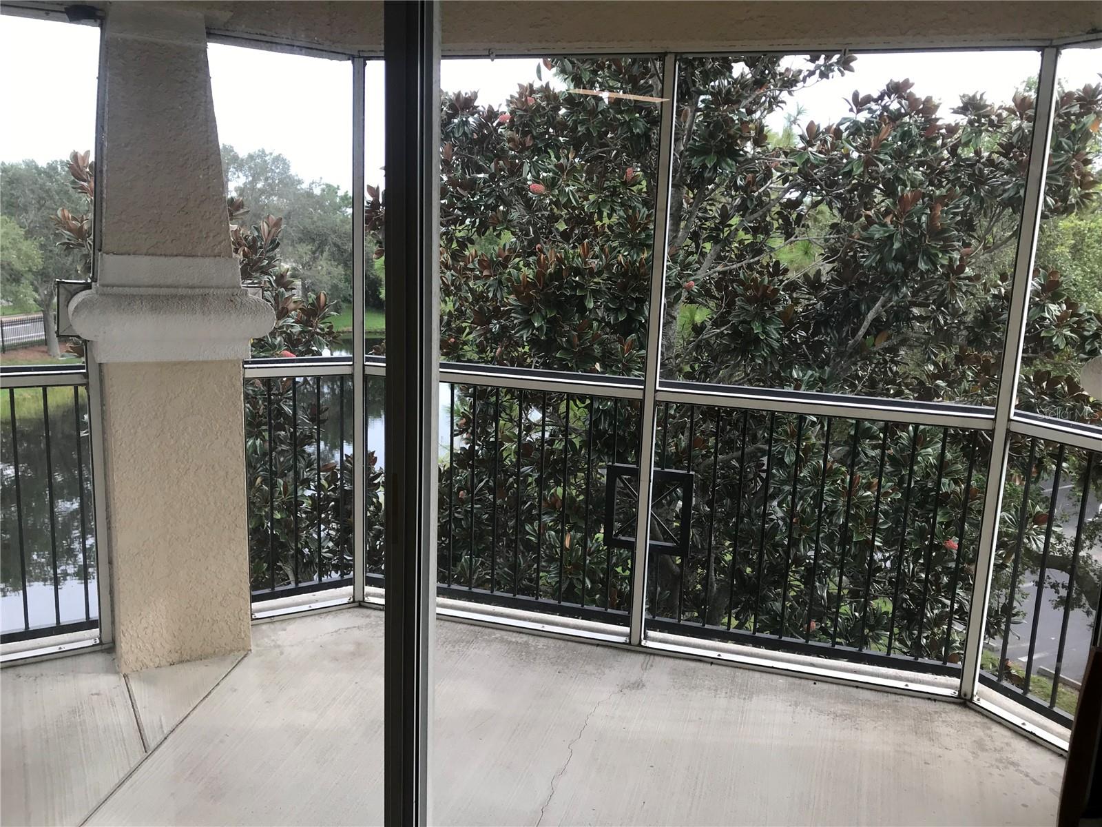 5122 NORTHRIDGE RD #306, SARASOTA, FL, 34238