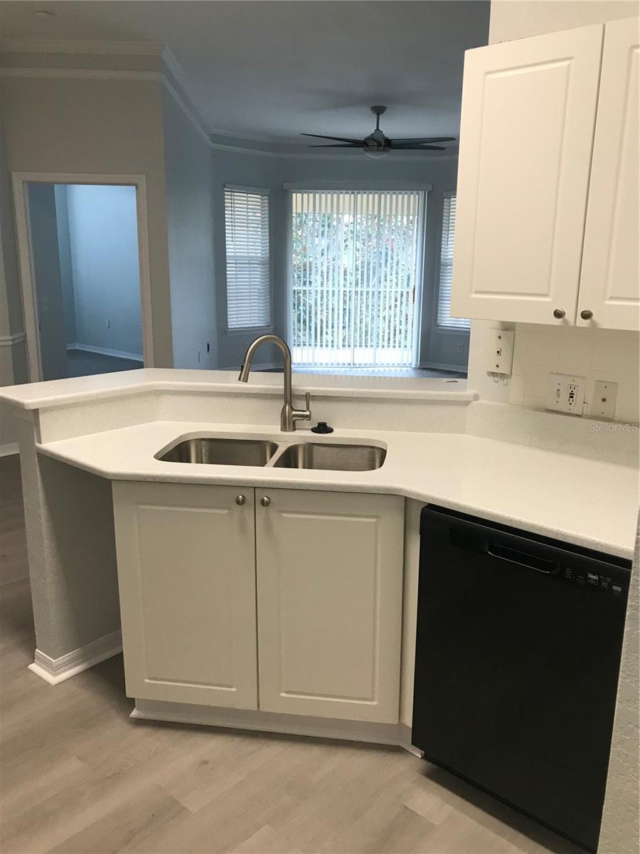 5122 NORTHRIDGE RD #306, SARASOTA, FL, 34238