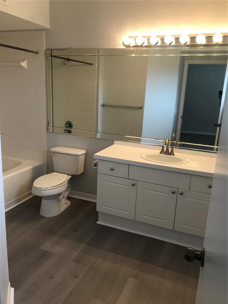 5122 NORTHRIDGE RD #306, SARASOTA, FL, 34238