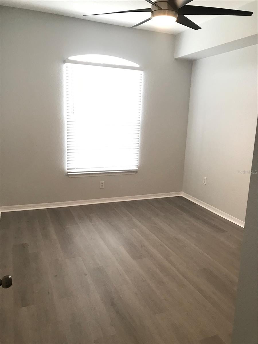 5122 NORTHRIDGE RD #306, SARASOTA, FL, 34238