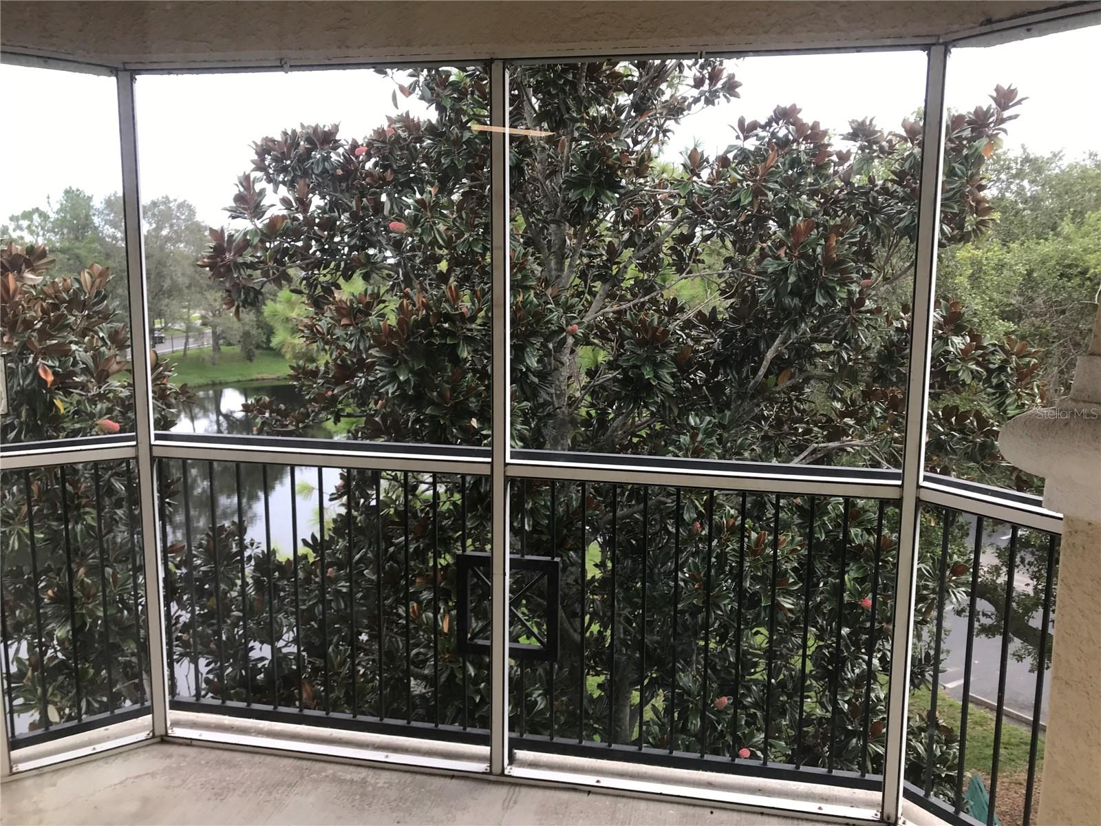 5122 NORTHRIDGE RD #306, SARASOTA, FL, 34238