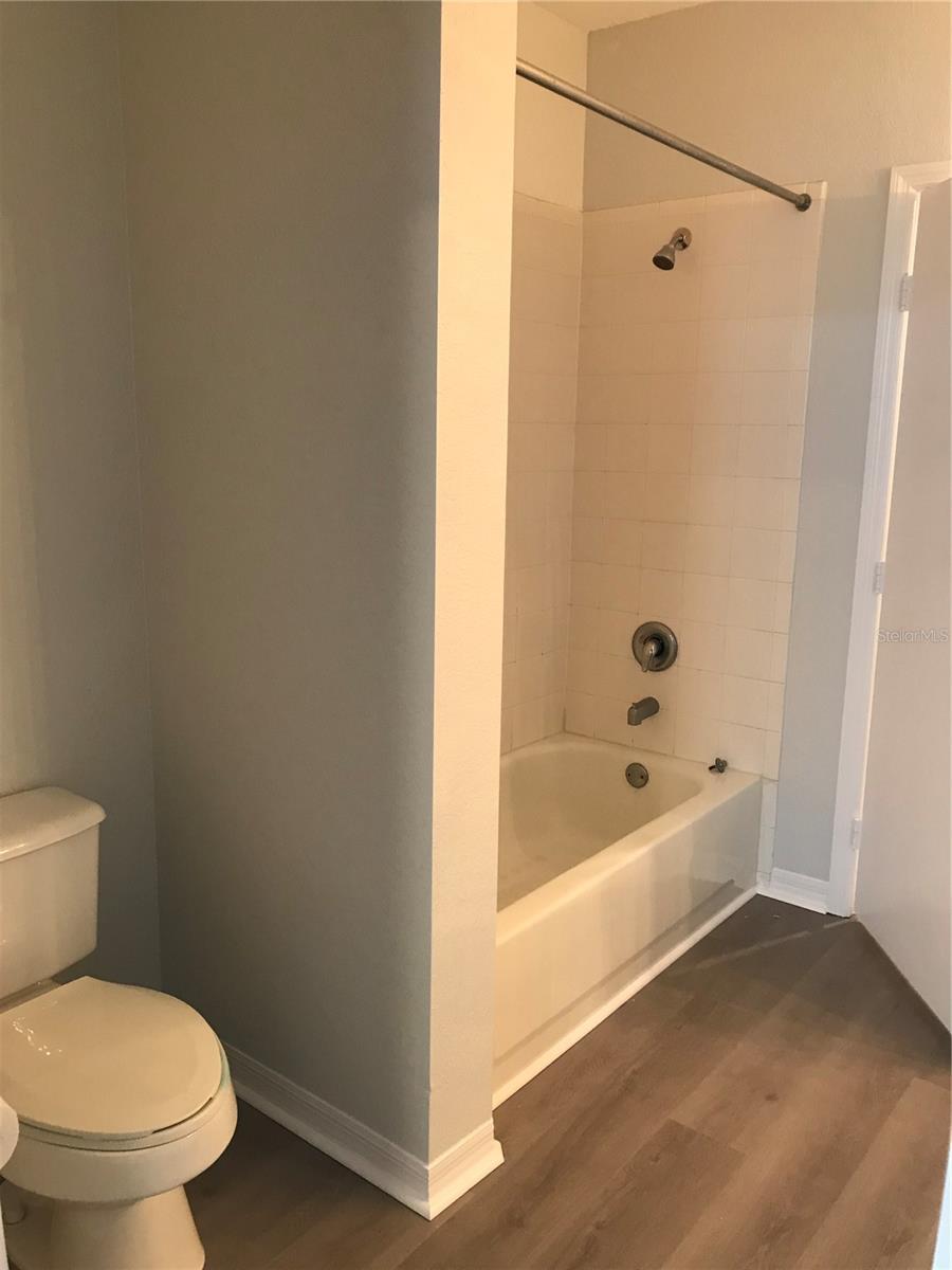 5122 NORTHRIDGE RD #306, SARASOTA, FL, 34238