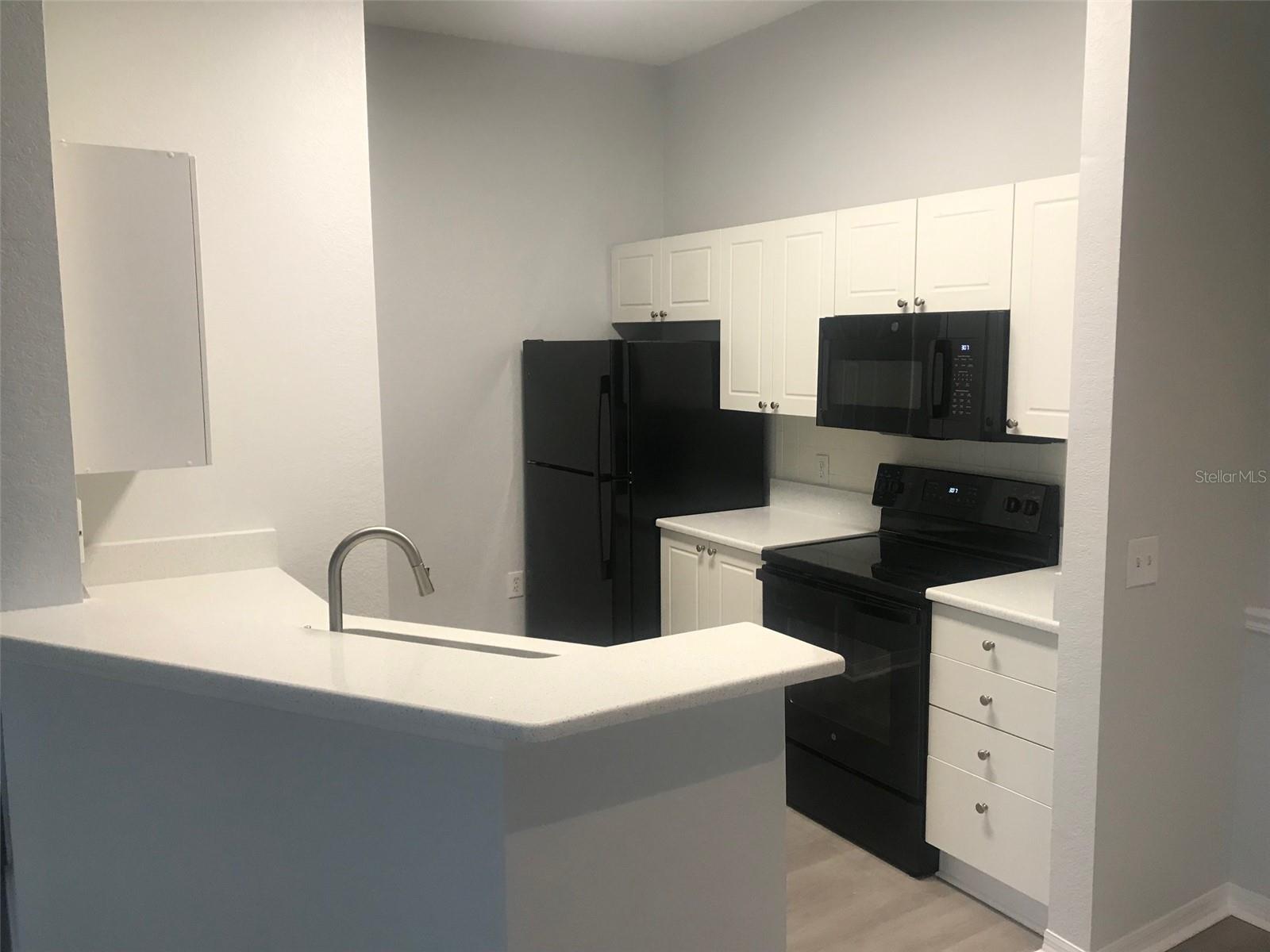 5122 NORTHRIDGE RD #306, SARASOTA, FL, 34238