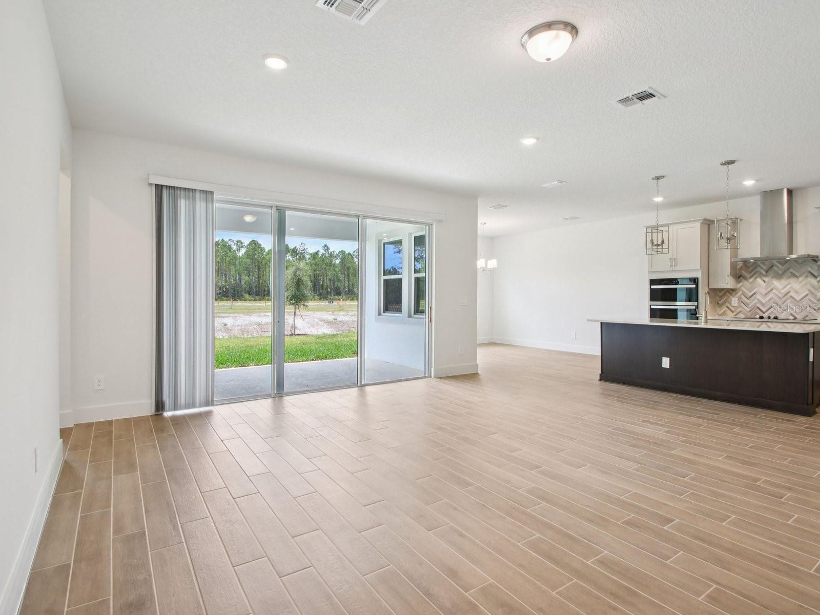401 BROOKHAVEN TRL, ORMOND BEACH, FL, 32174