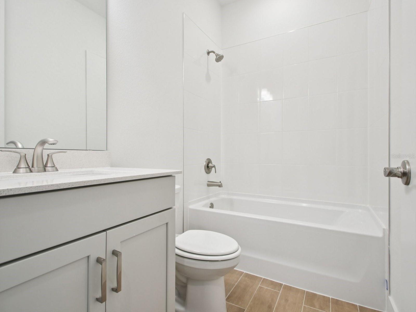 401 BROOKHAVEN TRL, ORMOND BEACH, FL, 32174