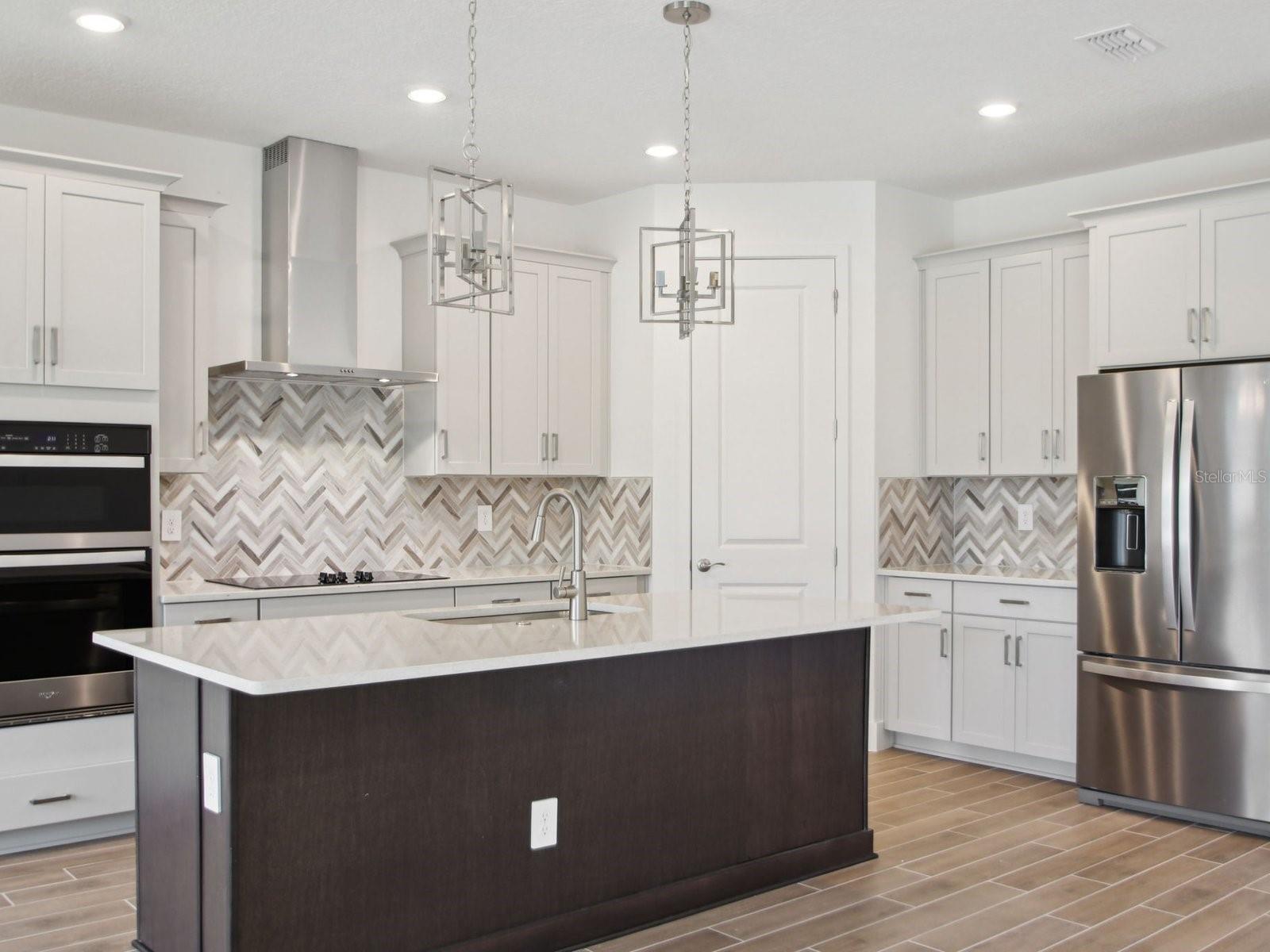 401 BROOKHAVEN TRL, ORMOND BEACH, FL, 32174