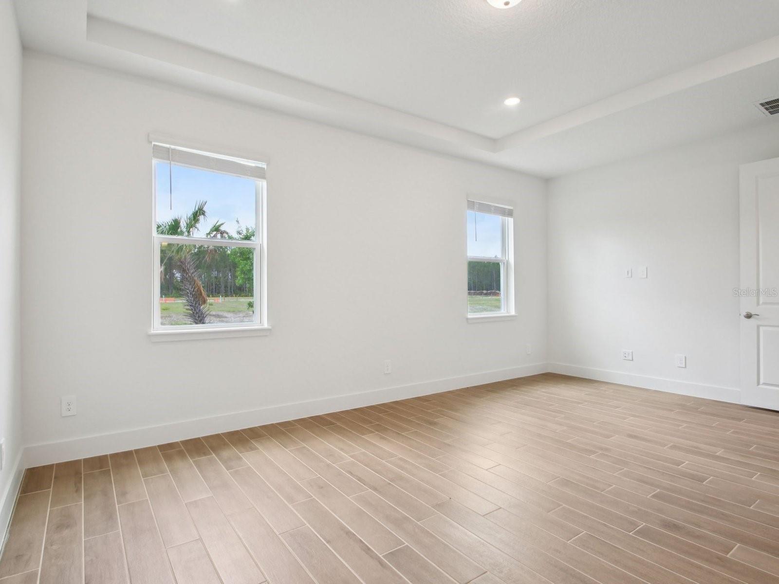 401 BROOKHAVEN TRL, ORMOND BEACH, FL, 32174