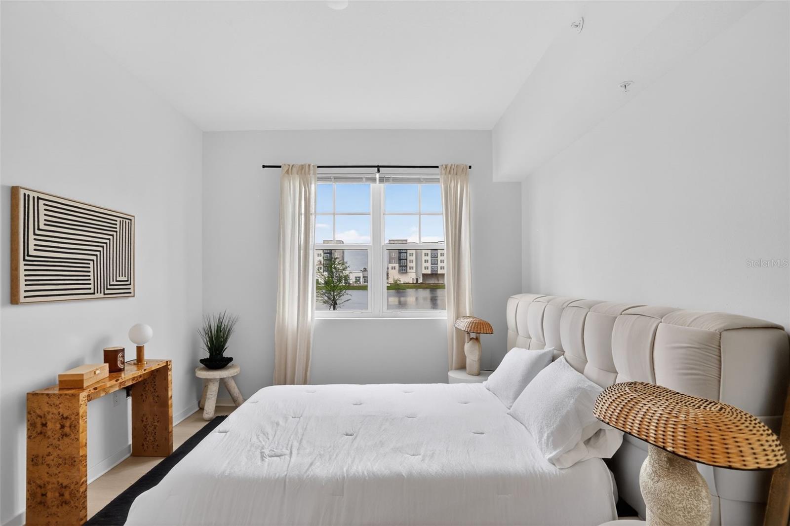 5592 PGA BLVD #504, ORLANDO, FL, 32839