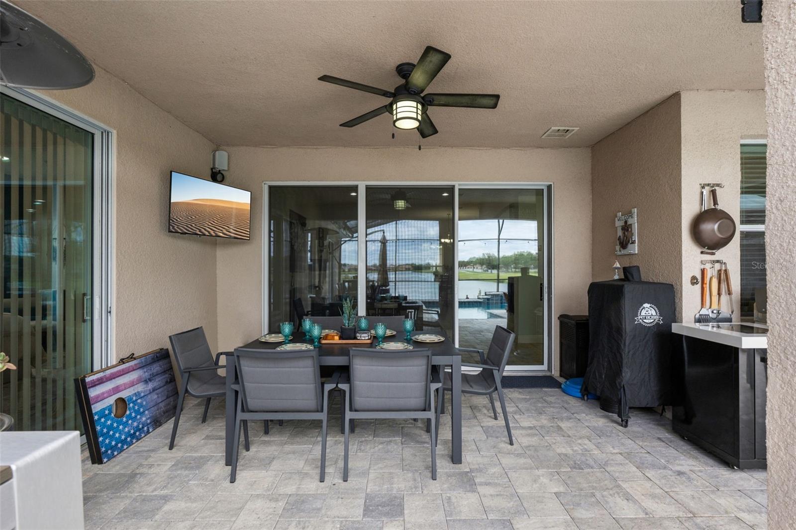 3704 EAGLE ISLE CIR, KISSIMMEE, FL, 34746