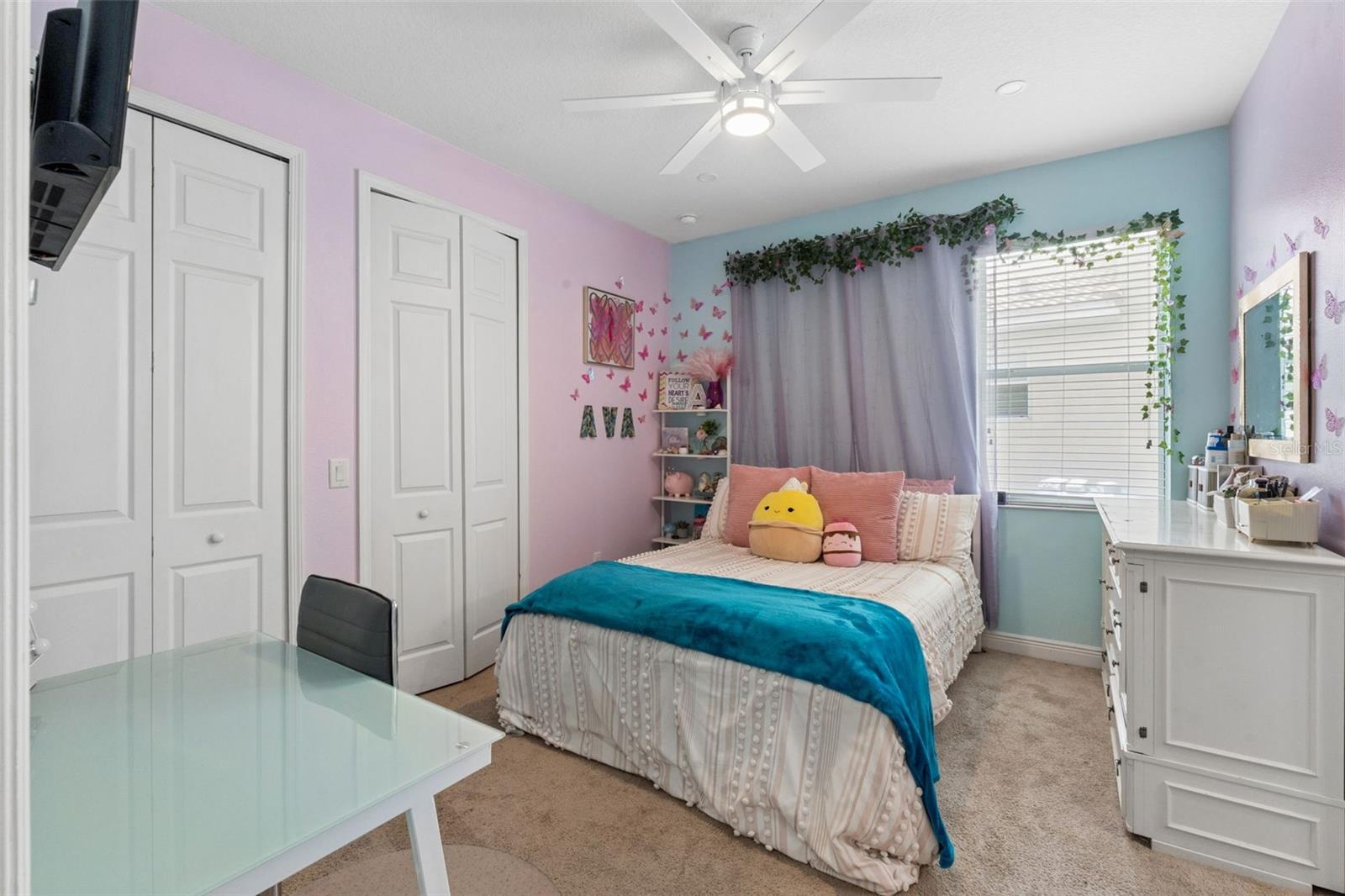 3704 EAGLE ISLE CIR, KISSIMMEE, FL, 34746