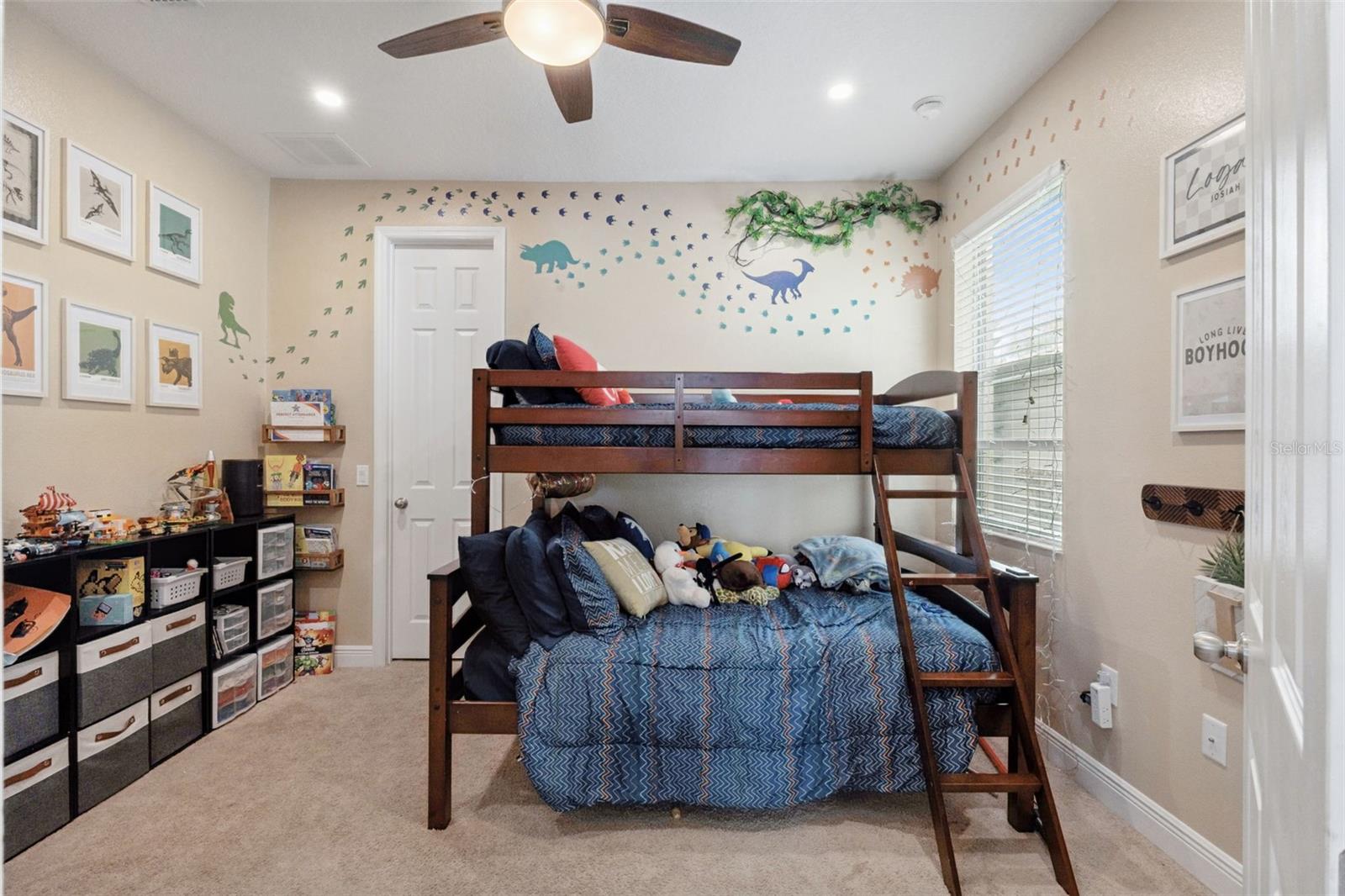 3704 EAGLE ISLE CIR, KISSIMMEE, FL, 34746