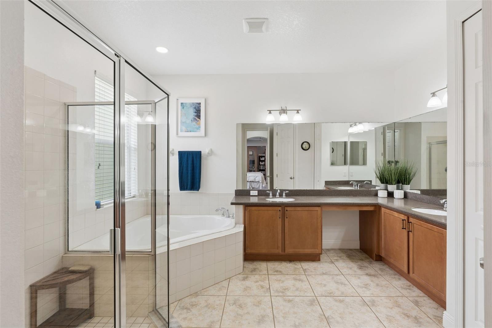 3704 EAGLE ISLE CIR, KISSIMMEE, FL, 34746