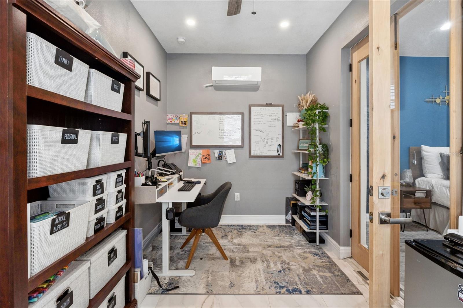 3704 EAGLE ISLE CIR, KISSIMMEE, FL, 34746