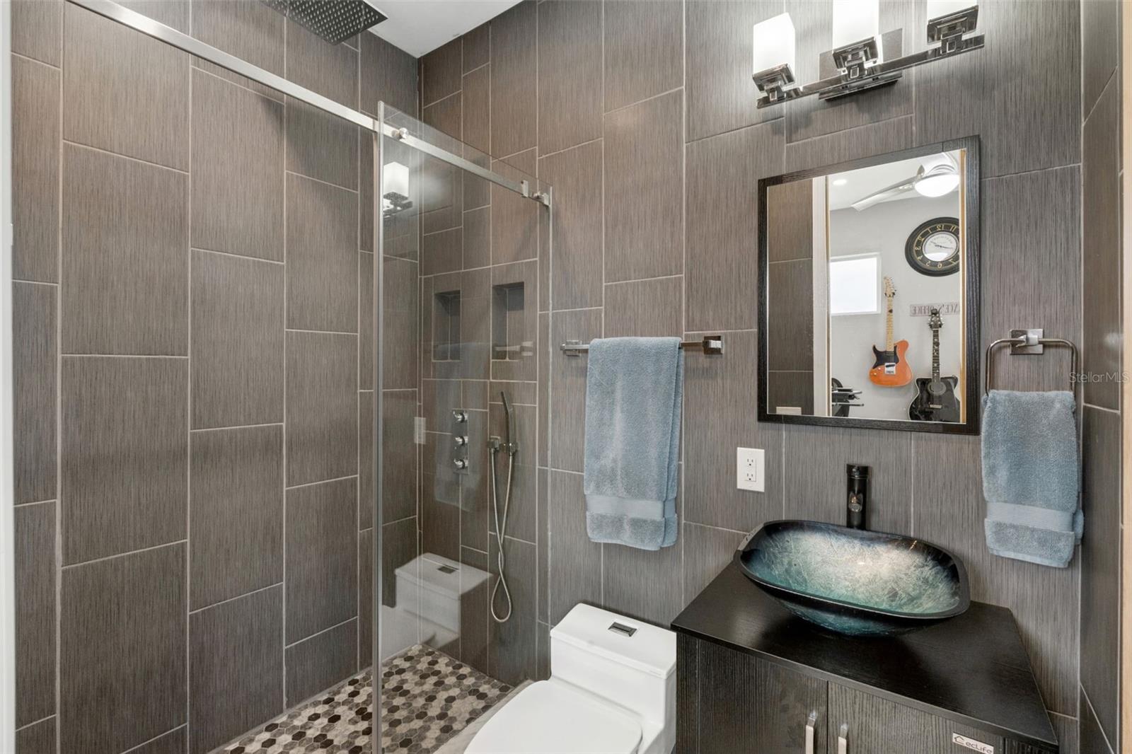 3704 EAGLE ISLE CIR, KISSIMMEE, FL, 34746