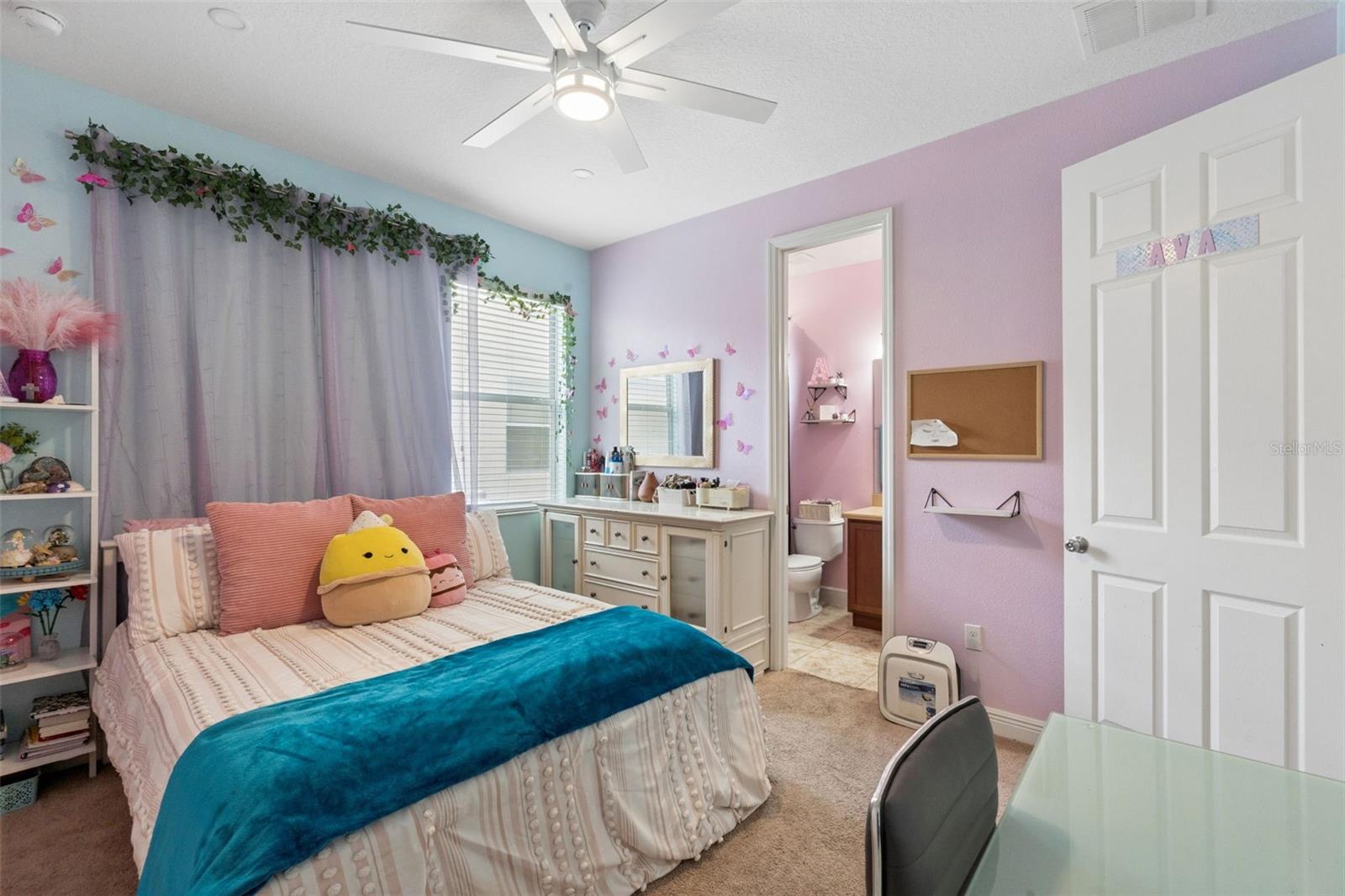 3704 EAGLE ISLE CIR, KISSIMMEE, FL, 34746