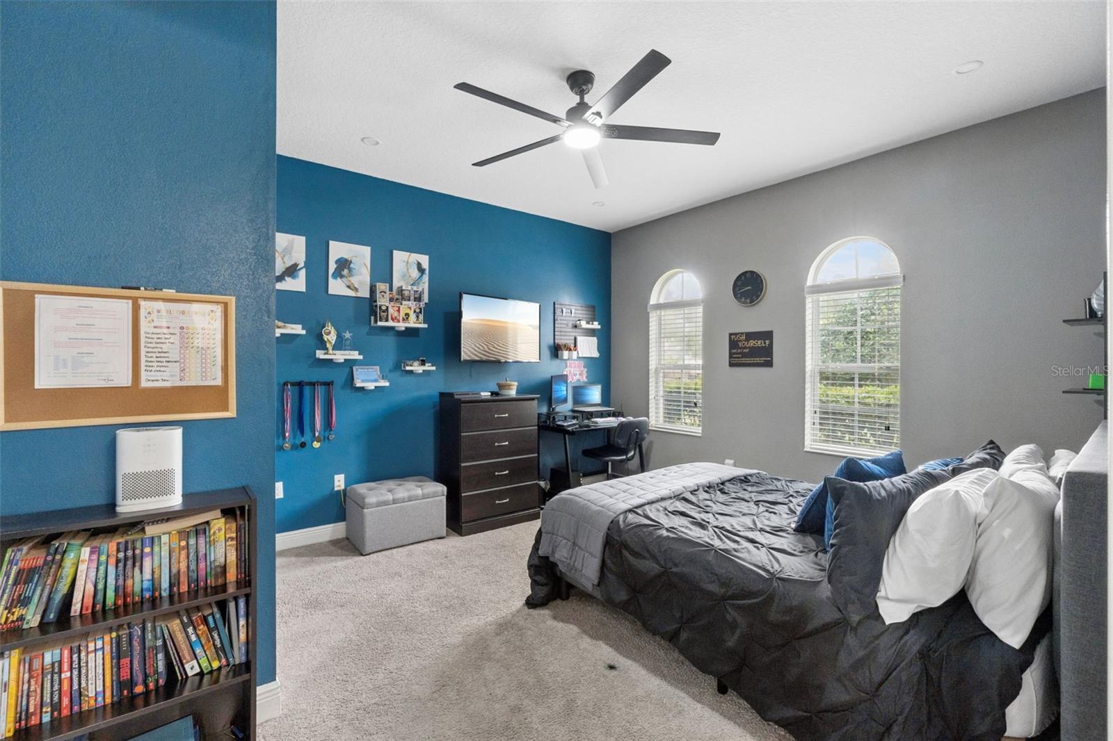 3704 EAGLE ISLE CIR, KISSIMMEE, FL, 34746