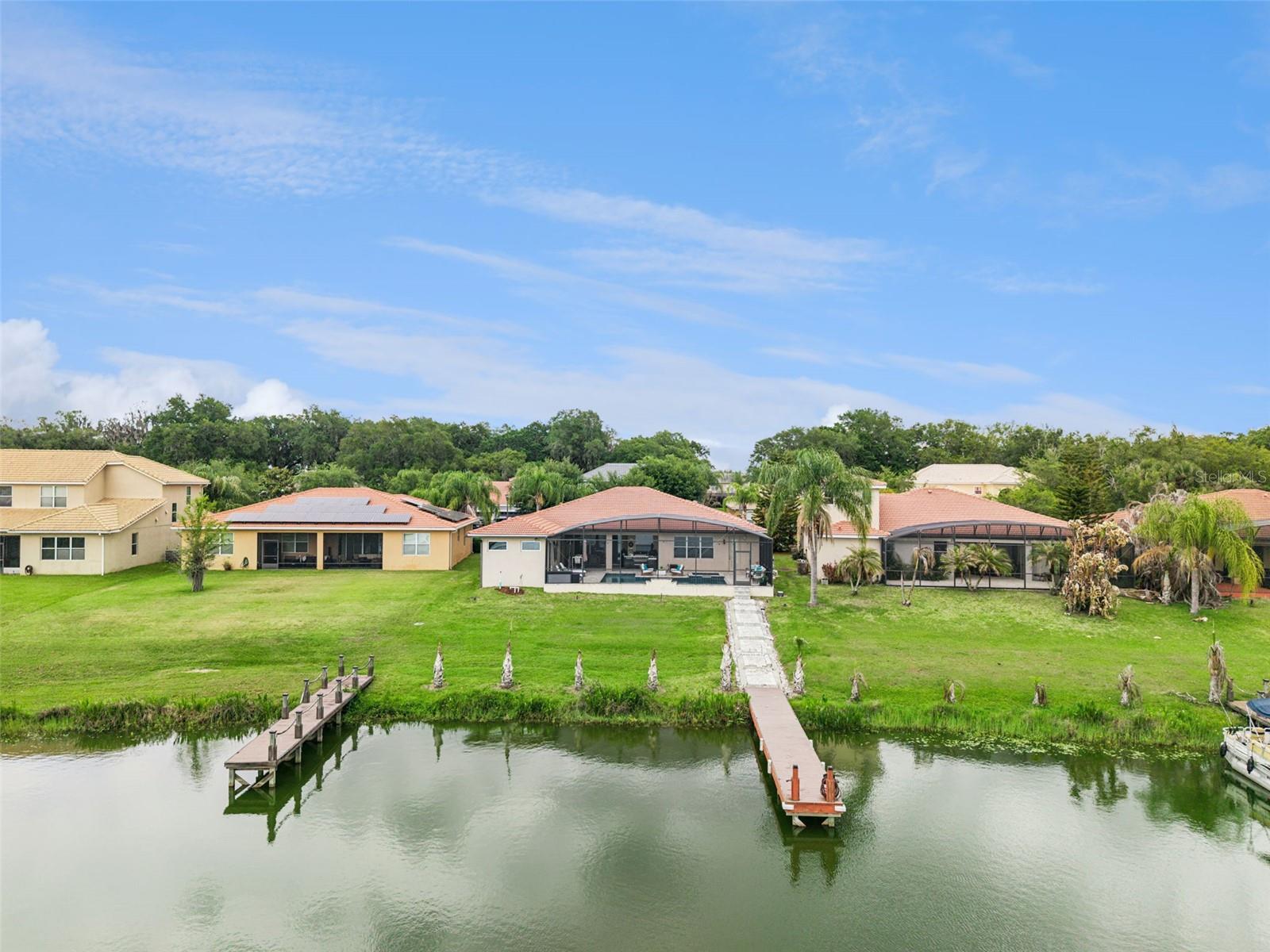 3704 EAGLE ISLE CIR, KISSIMMEE, FL, 34746