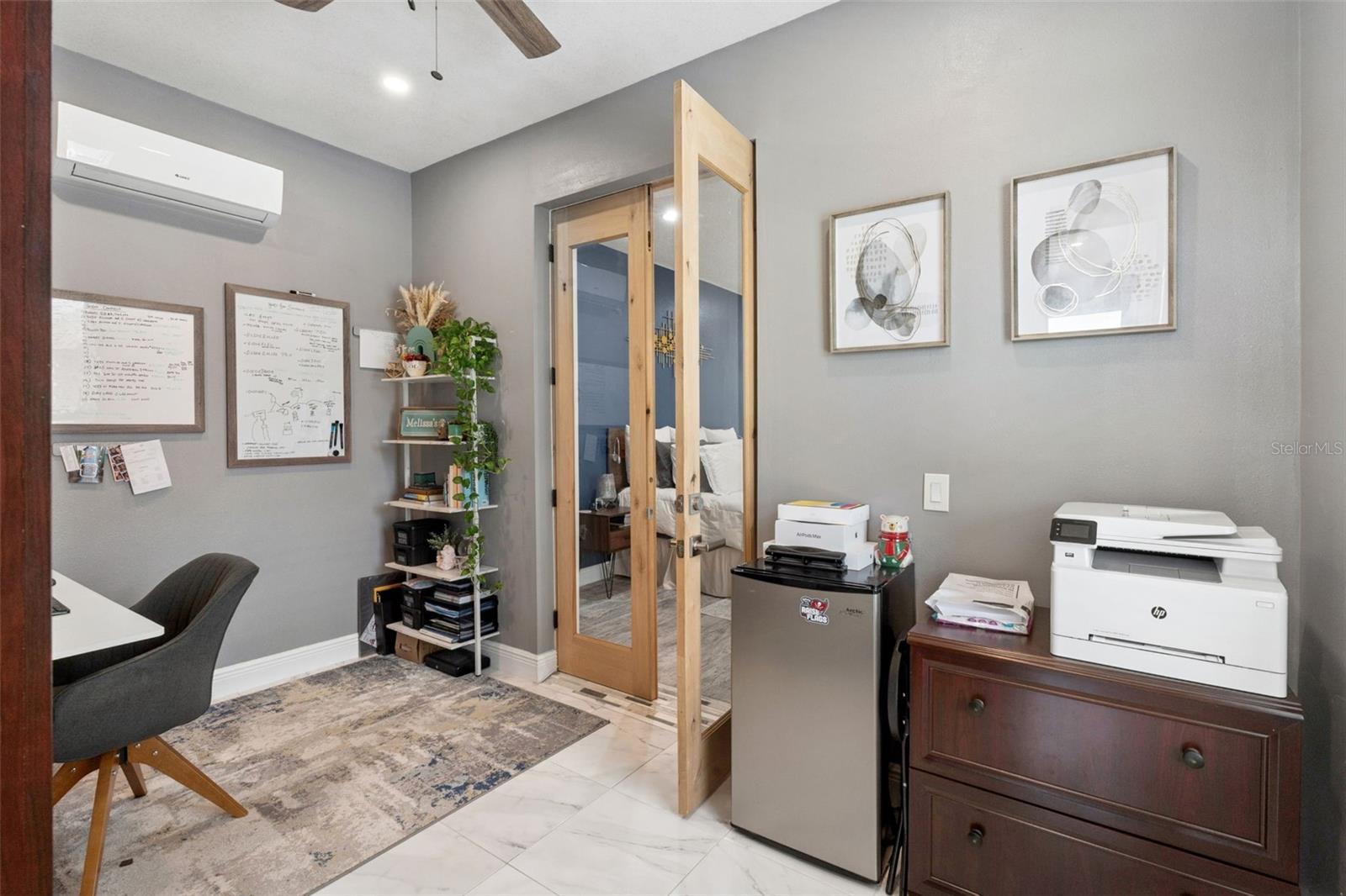 3704 EAGLE ISLE CIR, KISSIMMEE, FL, 34746