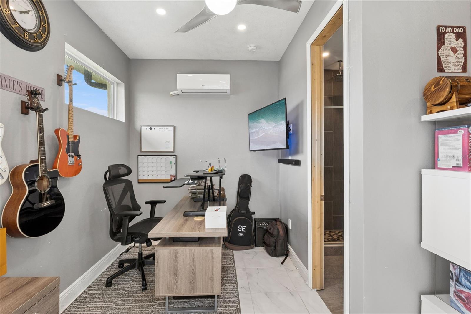 3704 EAGLE ISLE CIR, KISSIMMEE, FL, 34746