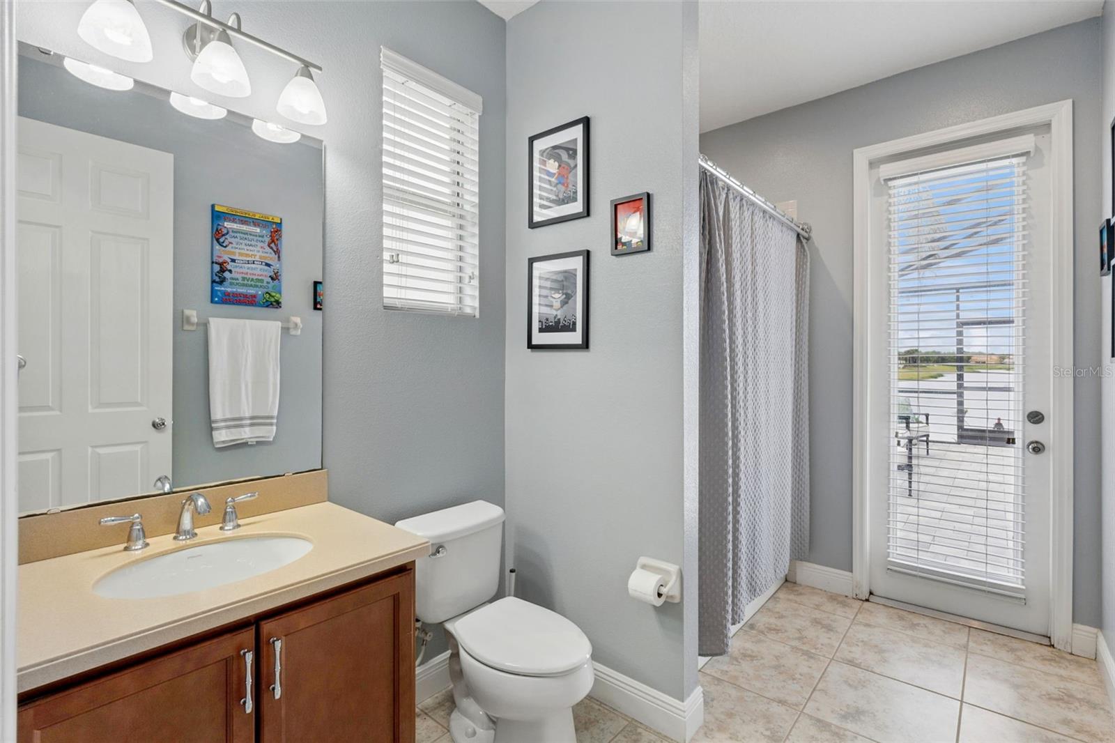 3704 EAGLE ISLE CIR, KISSIMMEE, FL, 34746