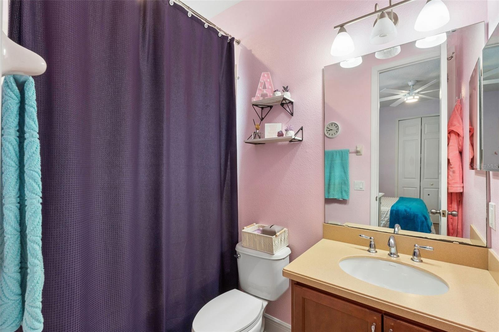 3704 EAGLE ISLE CIR, KISSIMMEE, FL, 34746