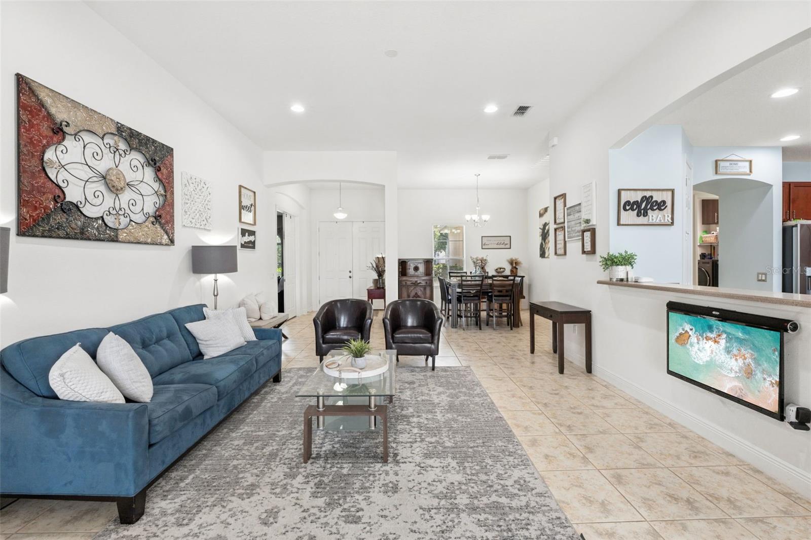 3704 EAGLE ISLE CIR, KISSIMMEE, FL, 34746