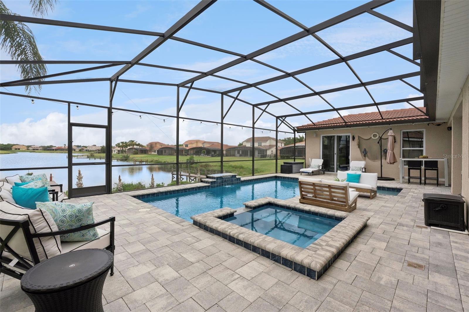 3704 EAGLE ISLE CIR, KISSIMMEE, FL, 34746