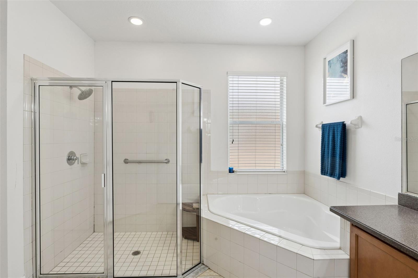 3704 EAGLE ISLE CIR, KISSIMMEE, FL, 34746