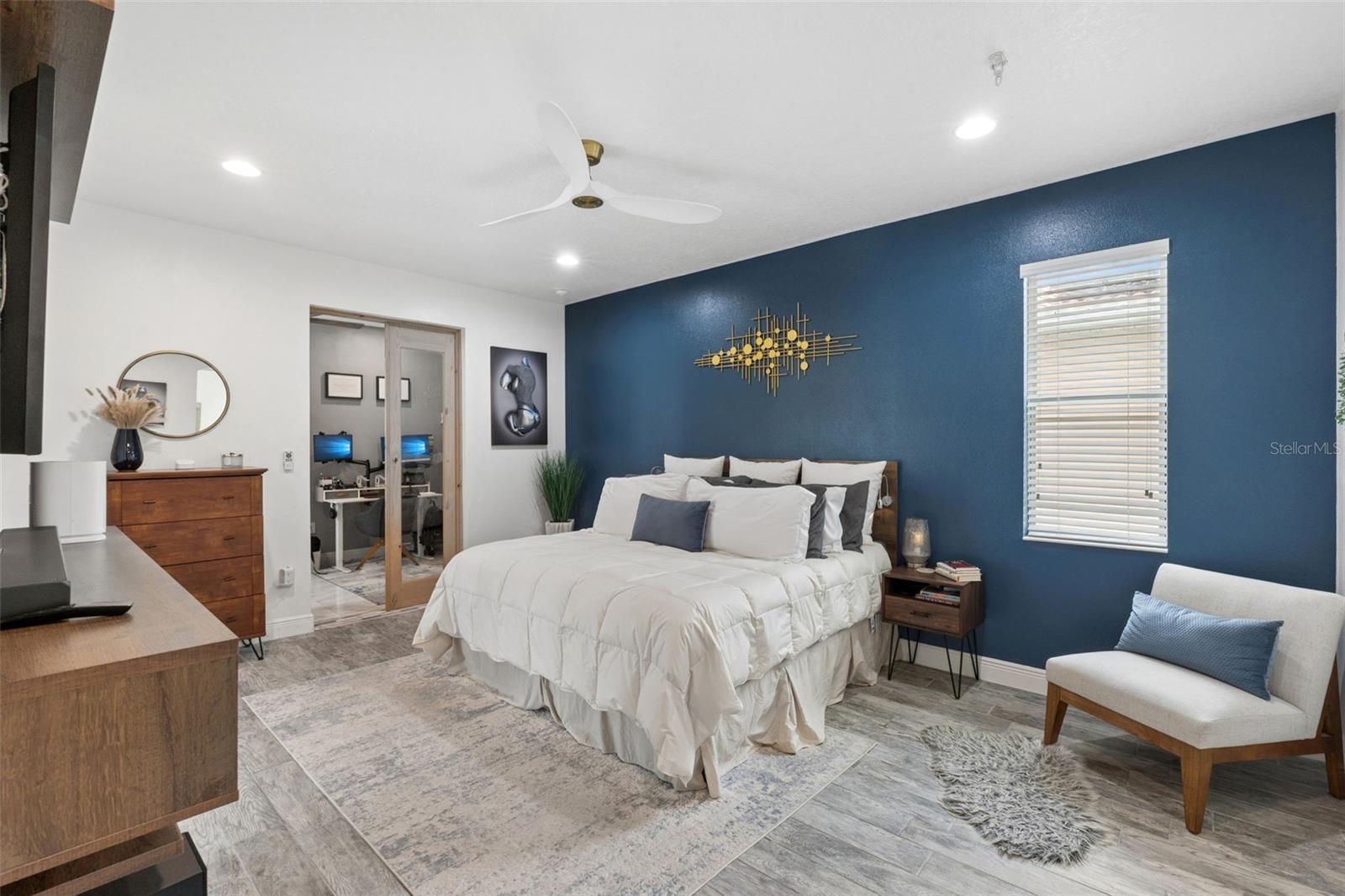 3704 EAGLE ISLE CIR, KISSIMMEE, FL, 34746